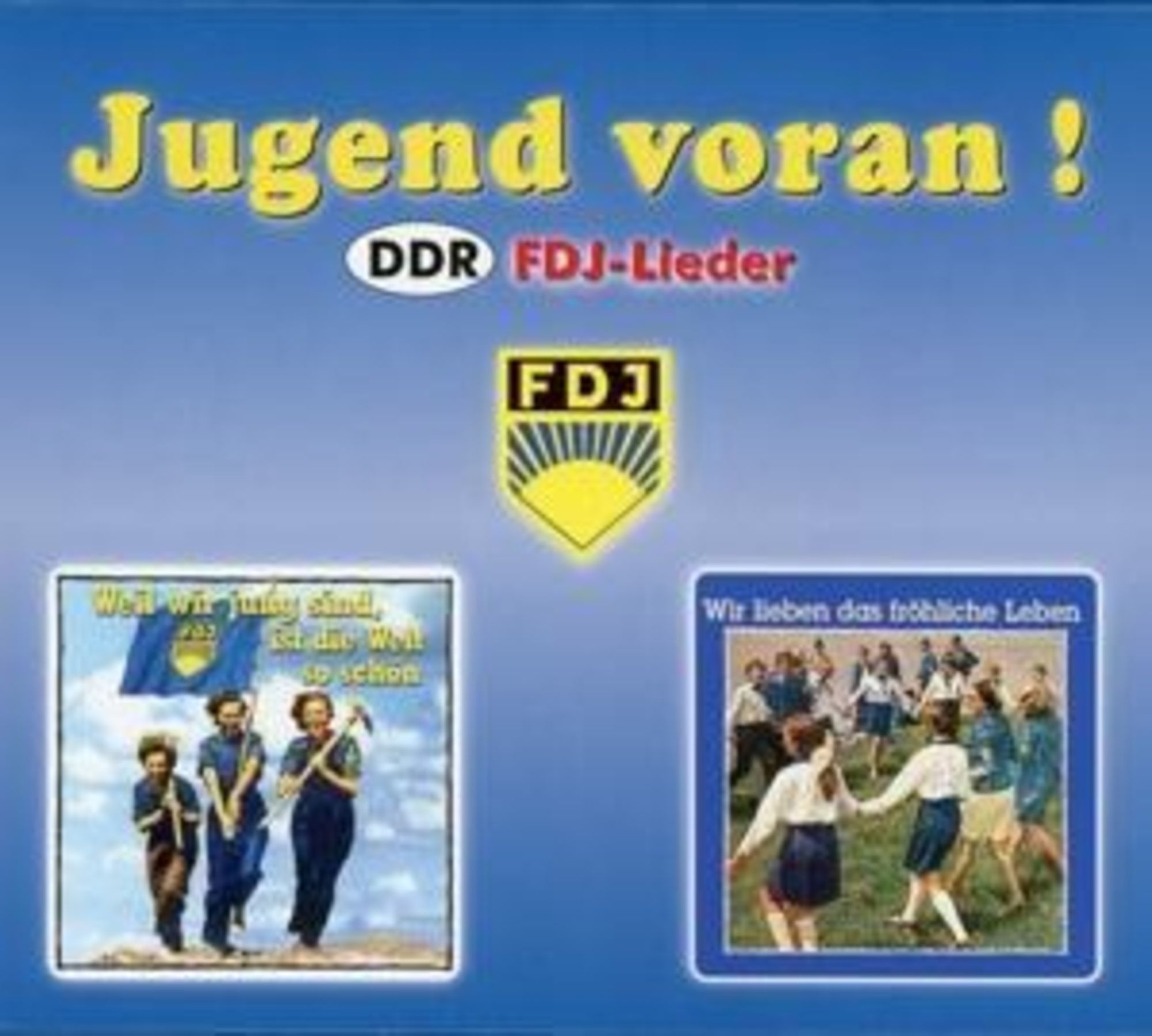 jugend-voran-cd-ddr-fdj-lieder