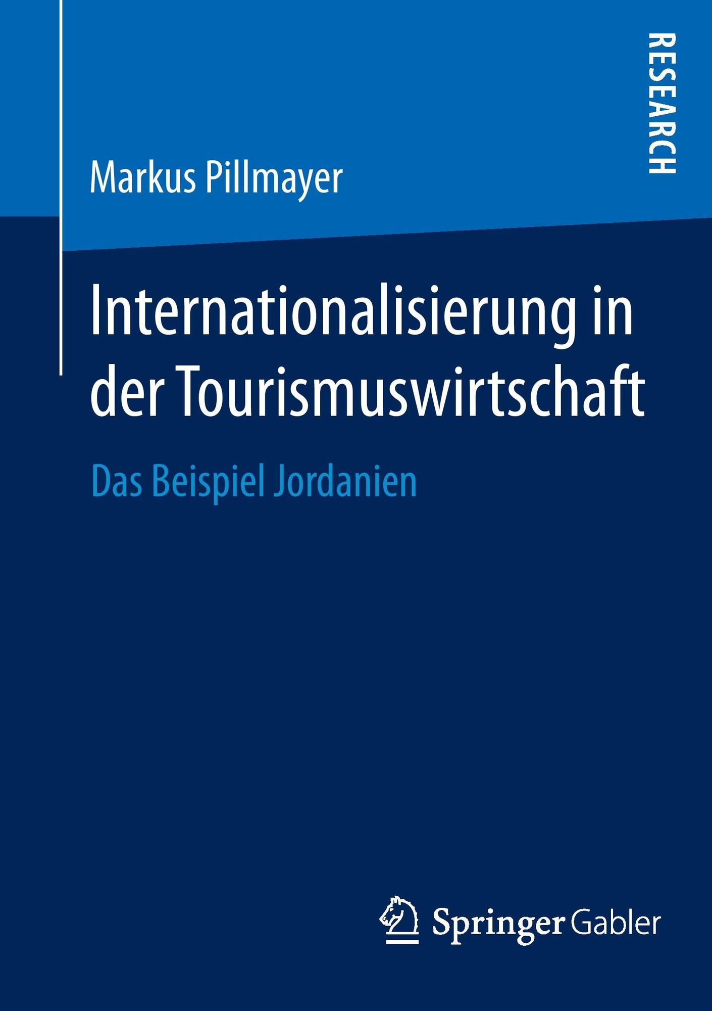 高価 買取 洋書 Paperback， Internationalisierung in der