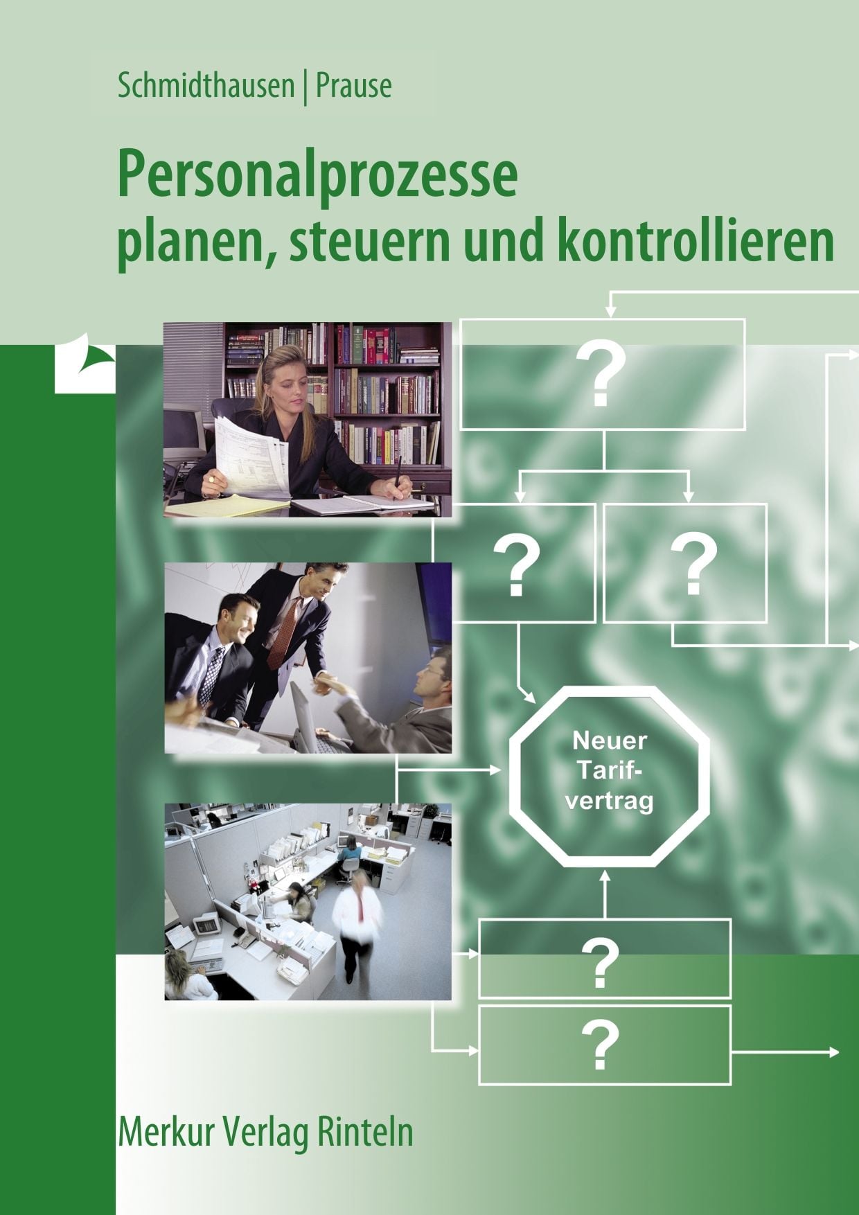 Absatzprozesse Planen Steuern Und Kontrollieren Full Pdf – RRYBDI