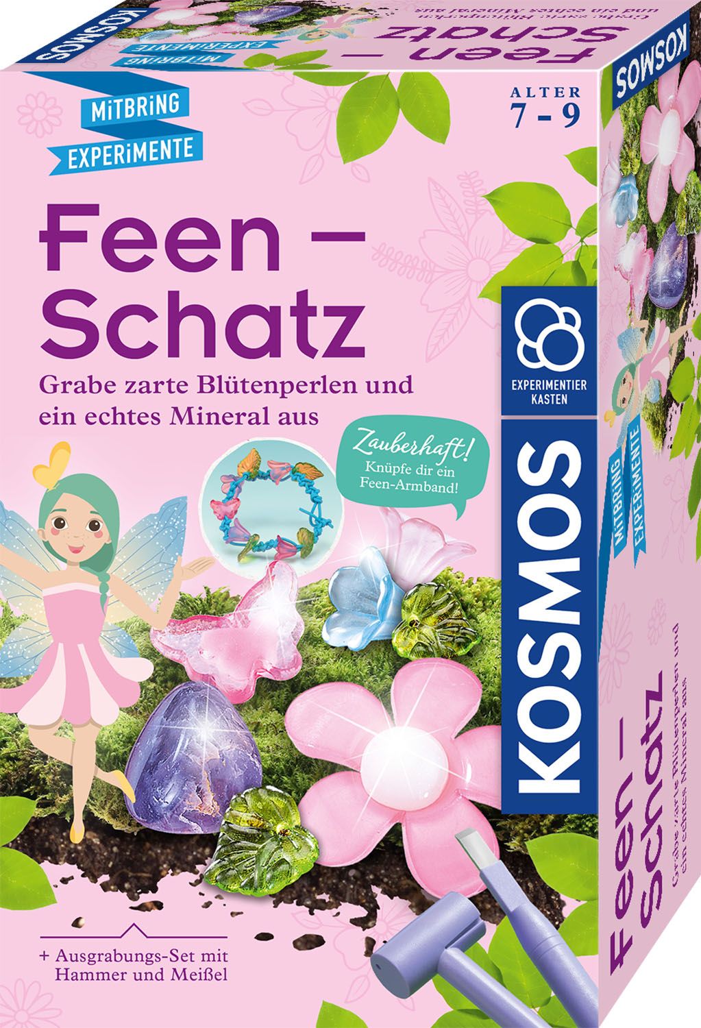 UNGLINGA 150 Kits Scientifiques d'expériences pour Enfants Jouets éducatifs pour Projets STEM, Idée Cadeau d'anniire pour Garçon122 - Jeux - Jouets UNGLINGA 150 Kits Scientifiques d'expériences pour Enfants Jouets éducatifs pour Projets STEM, Idée Cadeau d'anniire pour Garçon122 - Jeux - Jouets