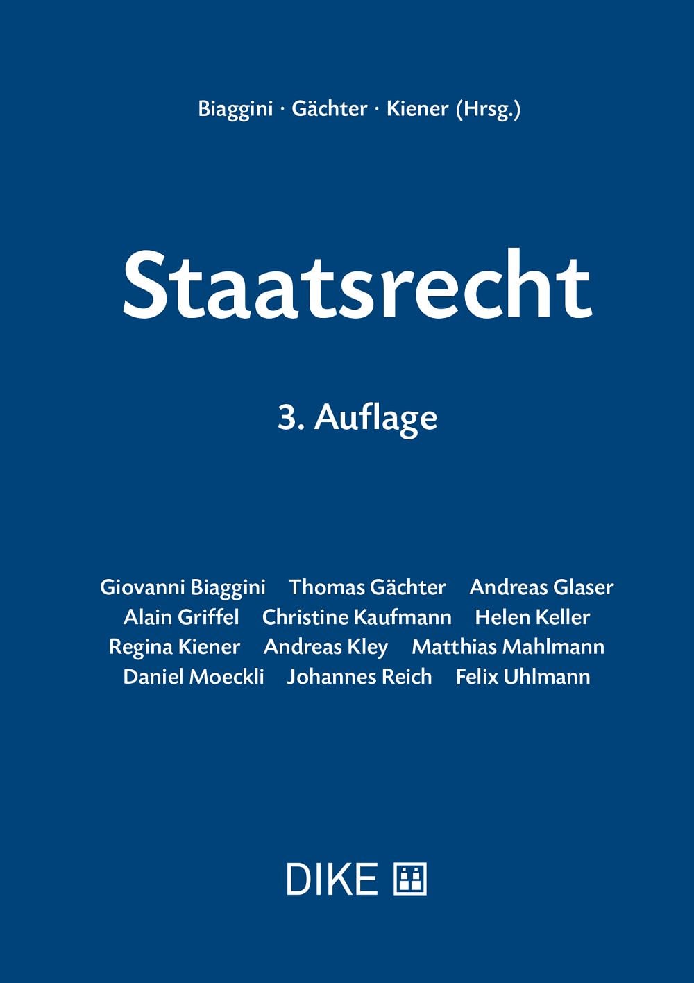 staatsrecht-gebundene-ausgabe.png