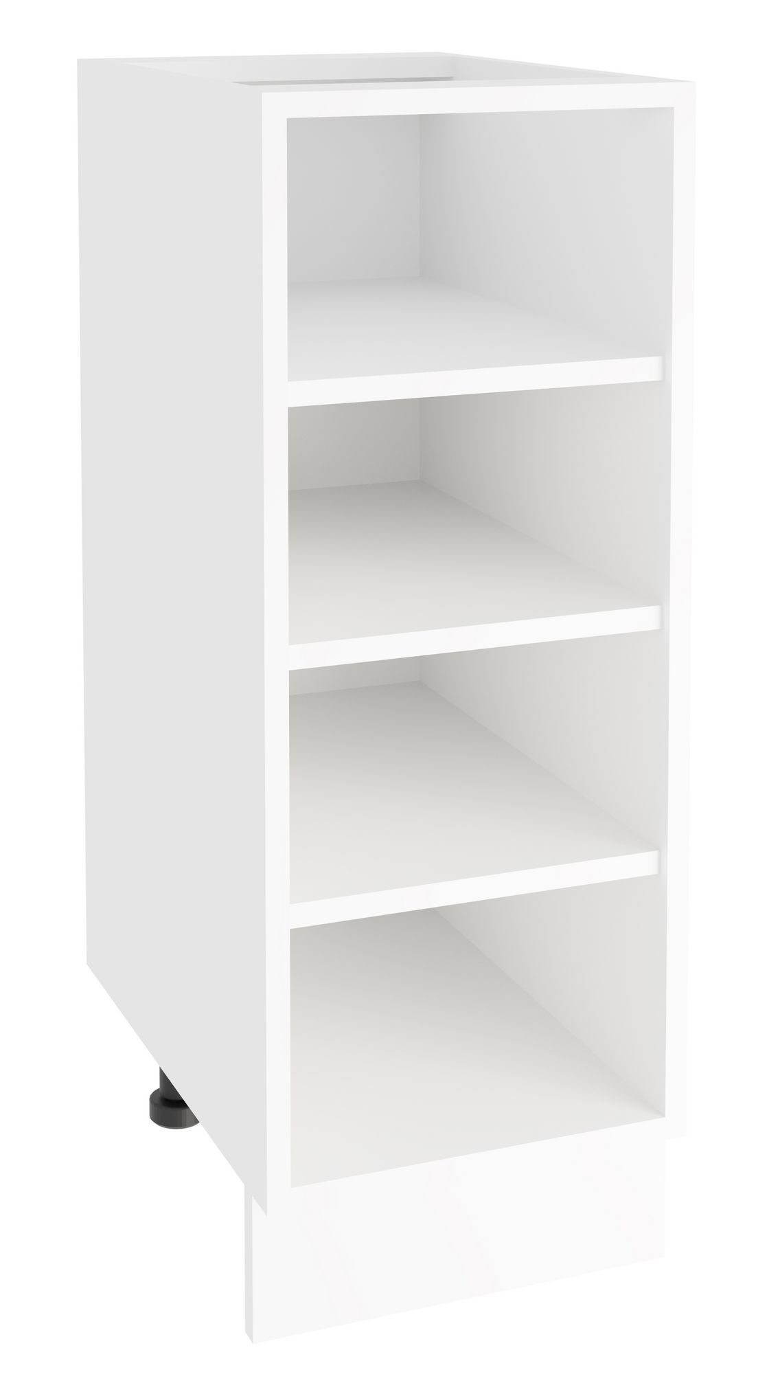 kissen 40 40 GARANTA optiflex Kopfkissen x cm | 40 x 60 cm | 40 × 80 cm Gewebter Kissenbezug (50 x