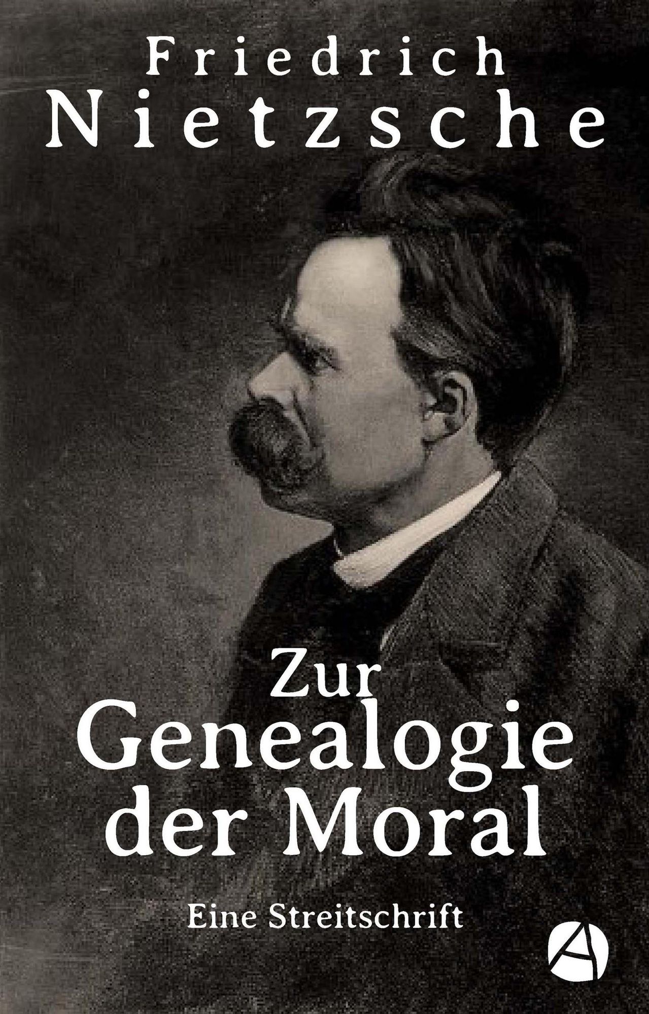 zur-genealogie-der-moral-epub-