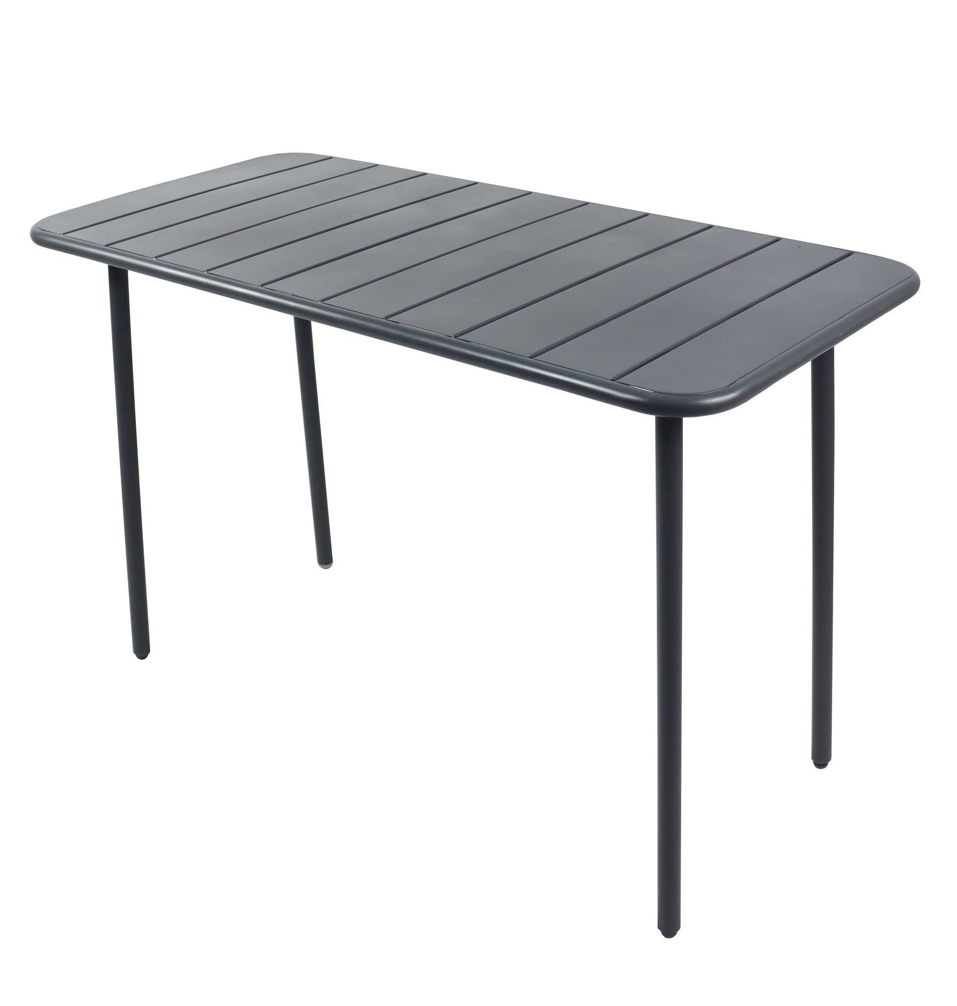 Metall Bistrotisch Gartentisch Balkontisch Sumila kaufen