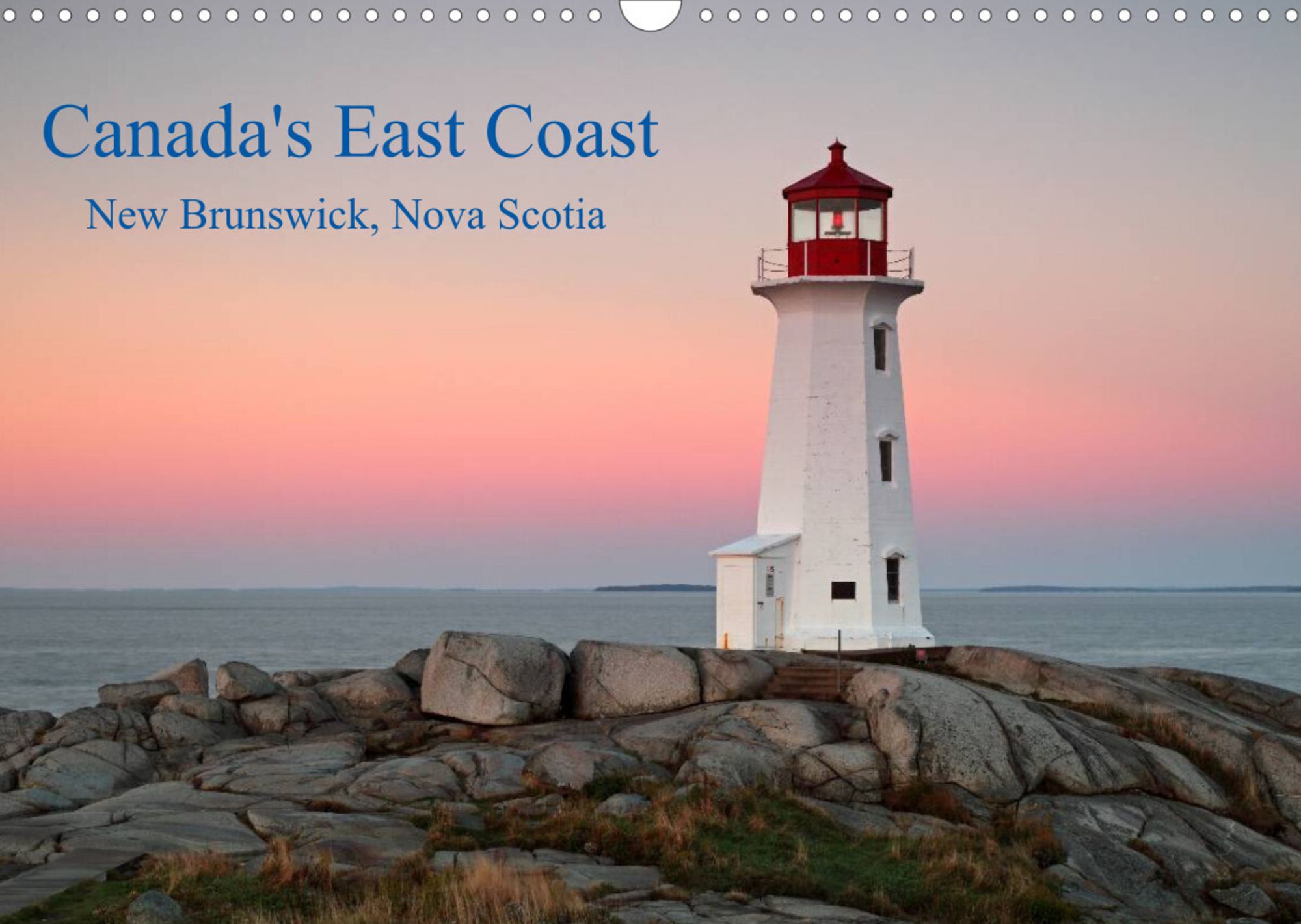 canada-s-east-coast-uk-version-wall-calendar-2023-din-a3-landscape-jpeg