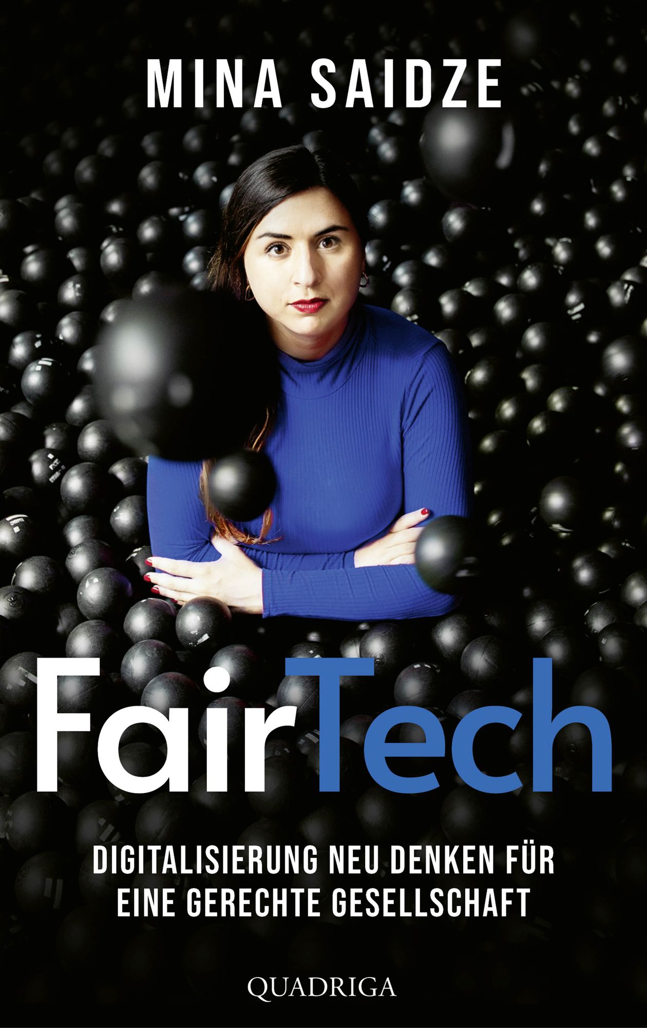 FairTech FairTech