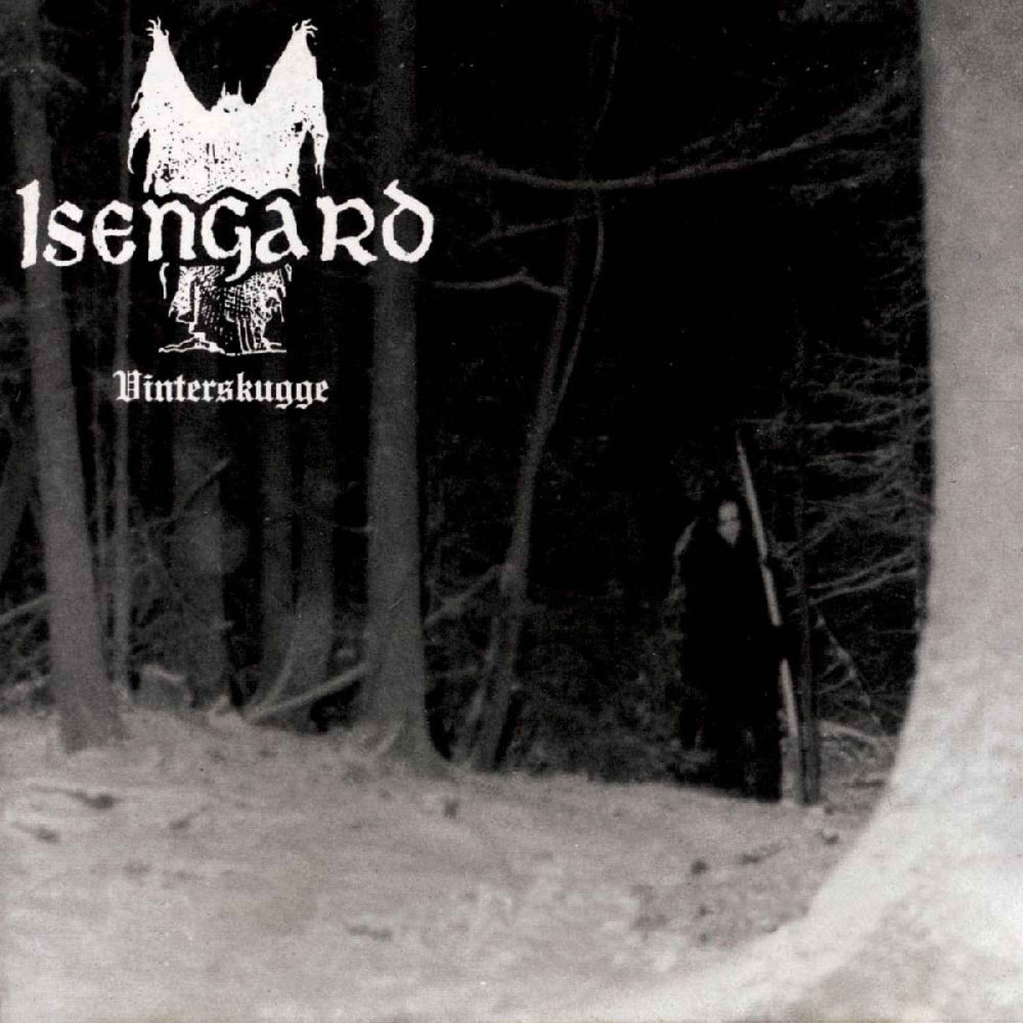 vinterskugge-cd-isengard.jpeg