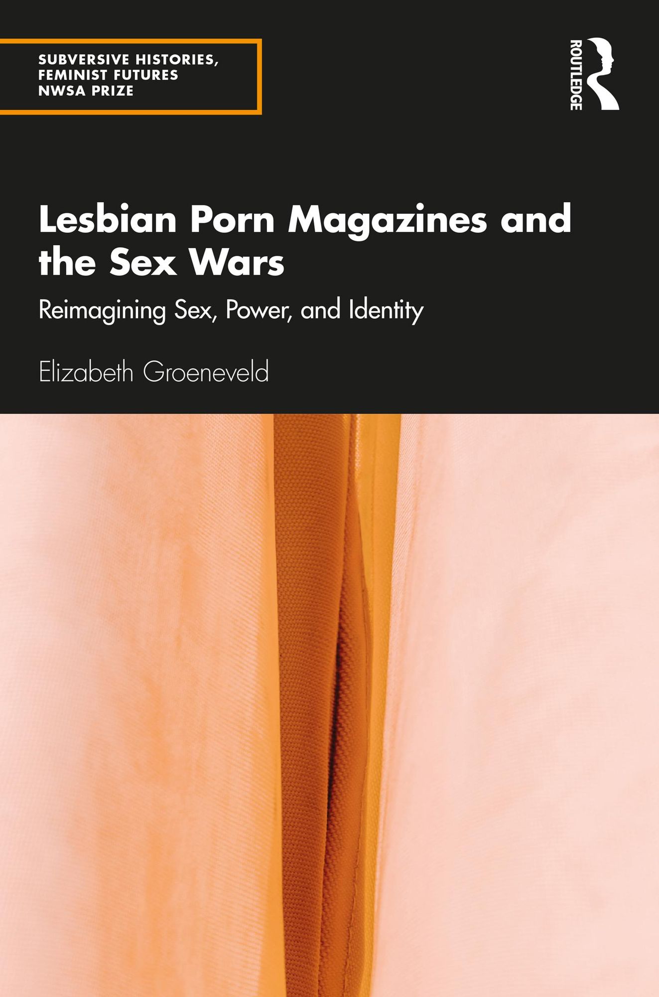 Porn Picture