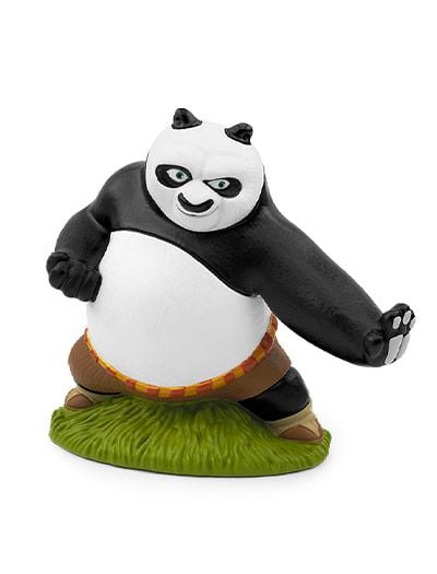 kung fu panda spielzeug Kung Fu Panda Geheimnisse Der Meister Kung Fu Panda :: Tiger.media
