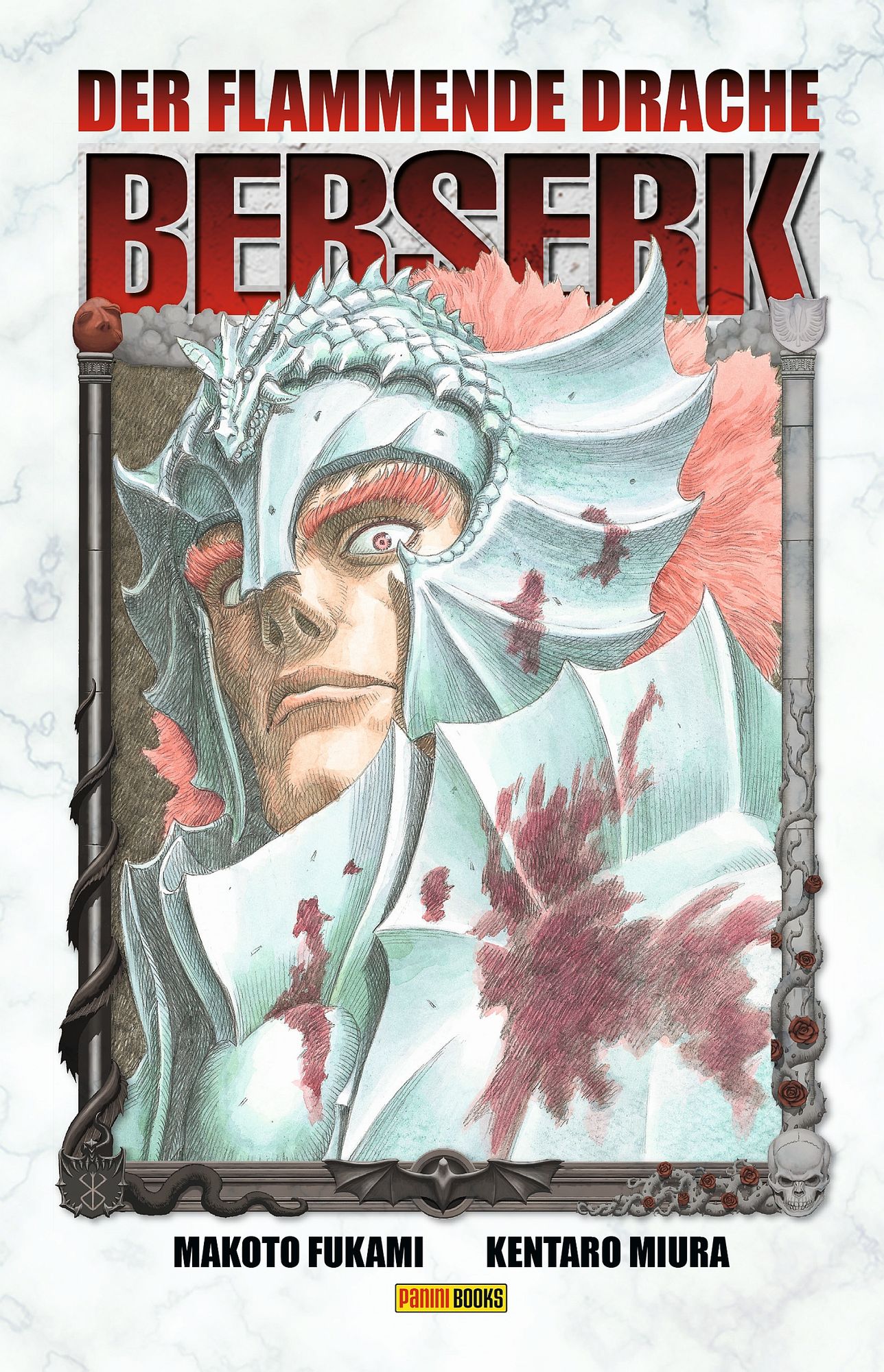 Maximum Berserk 13 Manga eBook by Kentaro Miura - EPUB Book