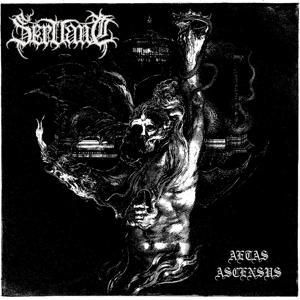 aetas-ascensus-von-servant-auf-cd-musik