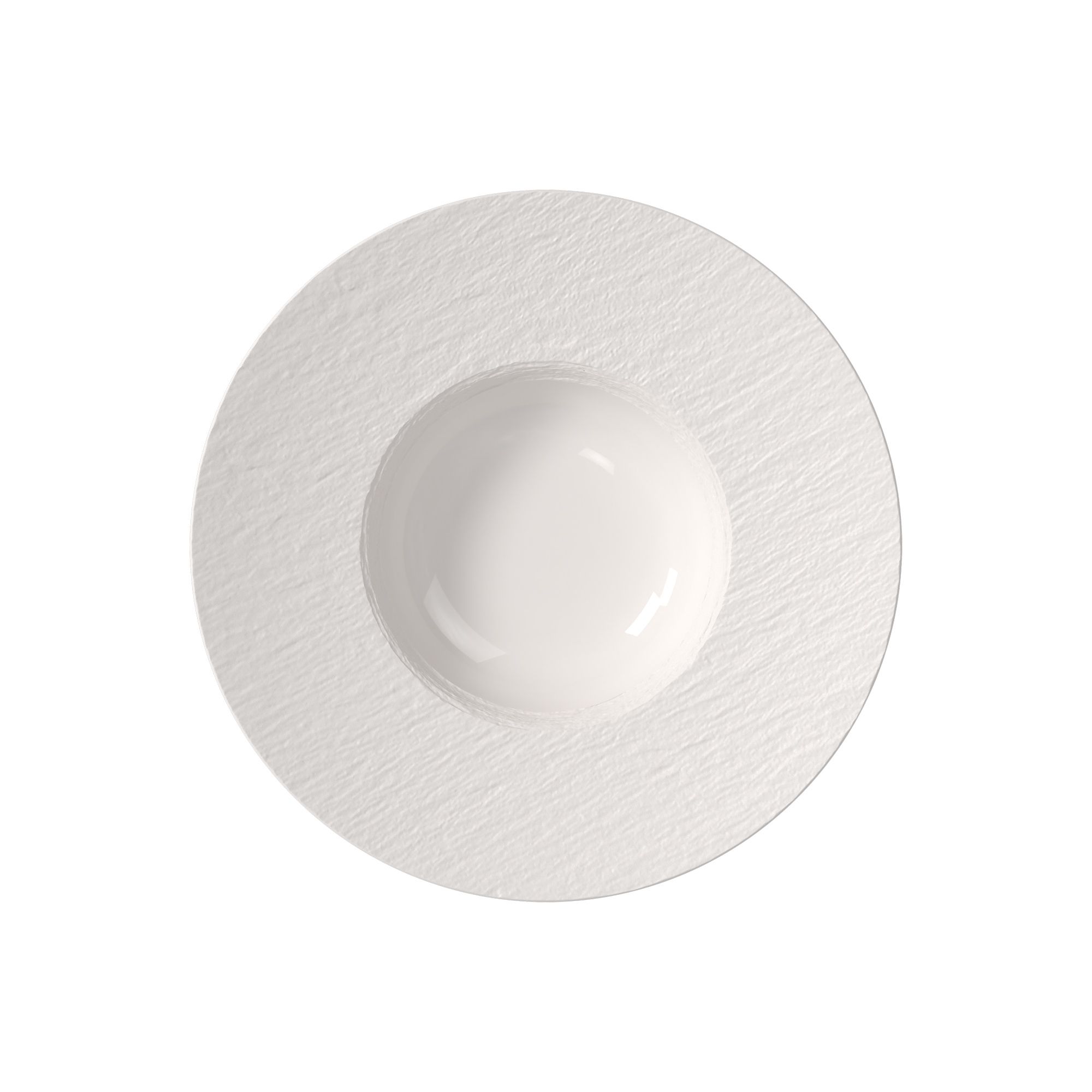 Villeroy & Boch Manufacture Pastateller kaufen