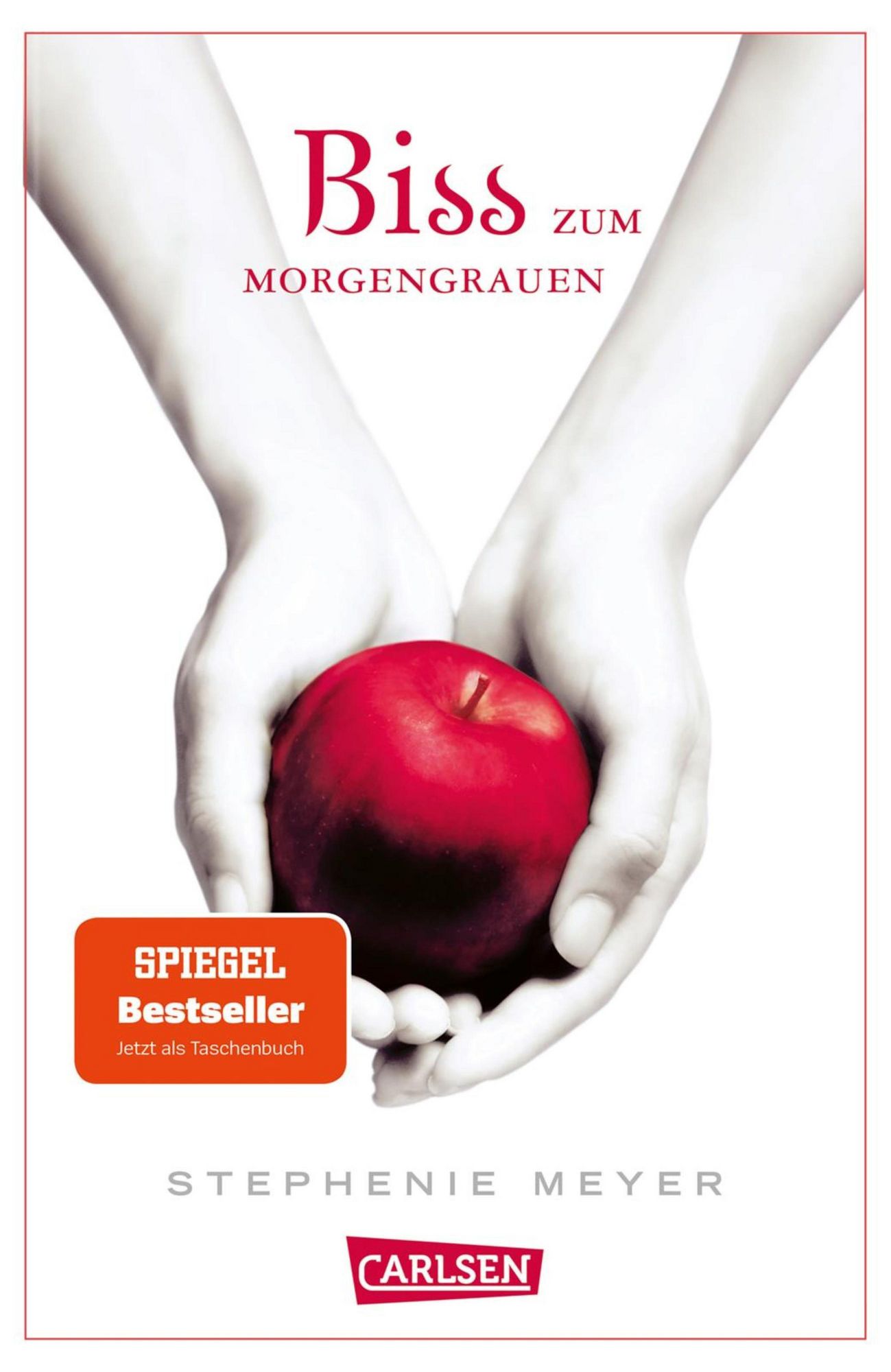 biss-zum-morgengrauen-twilight