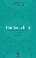 Harflerin Ilmi von Muhyiddin Ibn Arabi Taschenbuch 978975574873