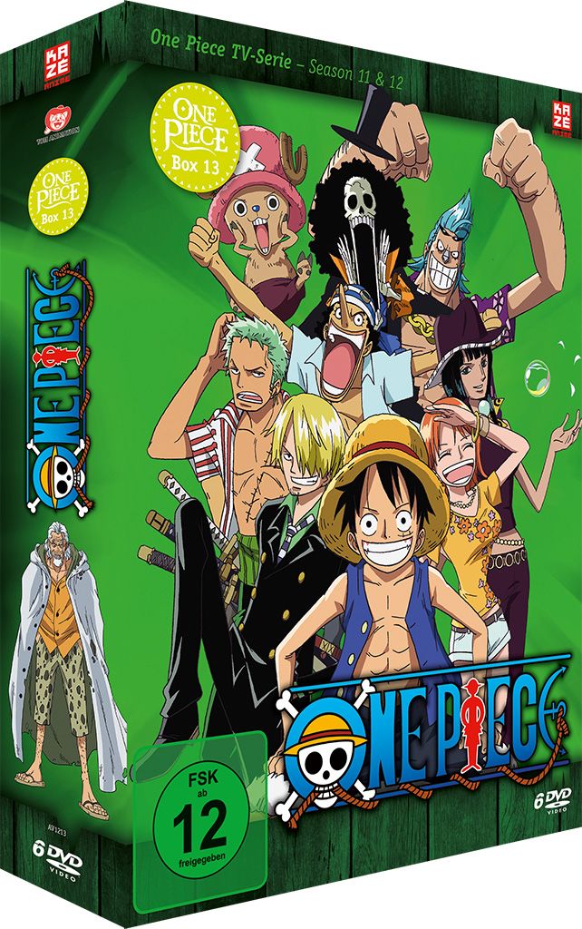 one-piece-tv-serie-box-vol-13-