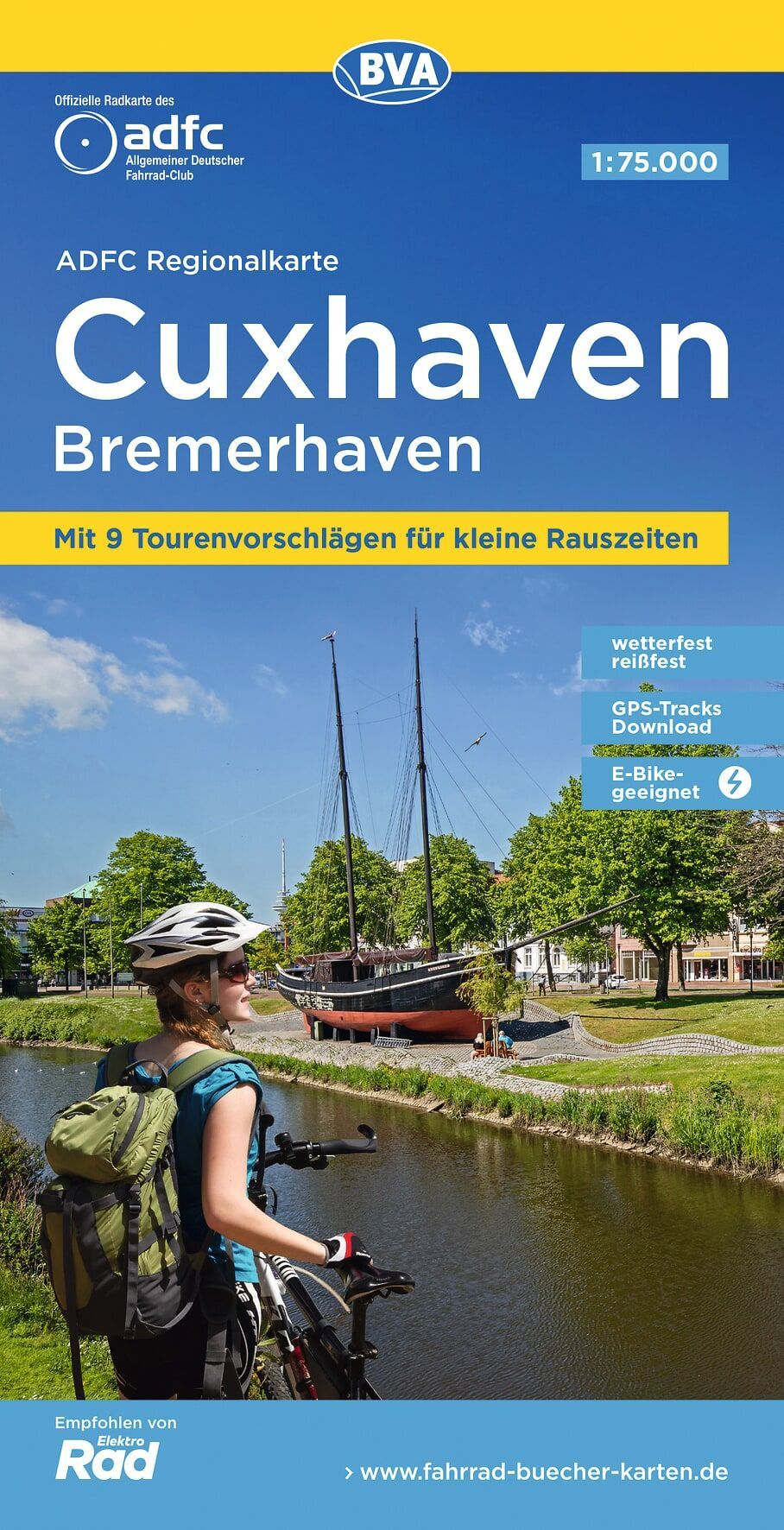 leichte kinderräder 16 zoll 16