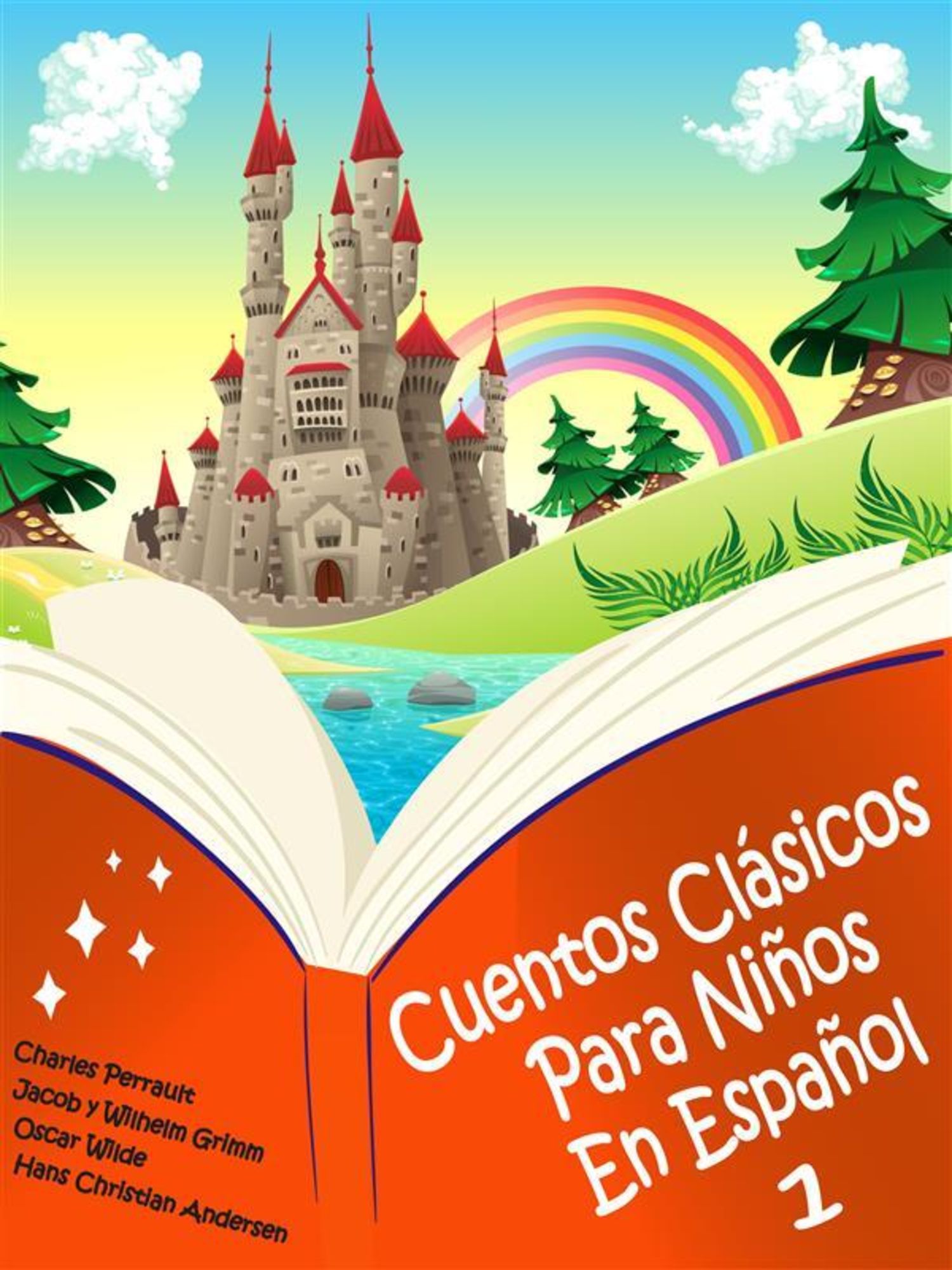 Patentar Parcial tribu Cuentos Clásicos Para Niños En Español - (Ilustrado) von Charles Perrault.  eBooks | Orell Füssli
