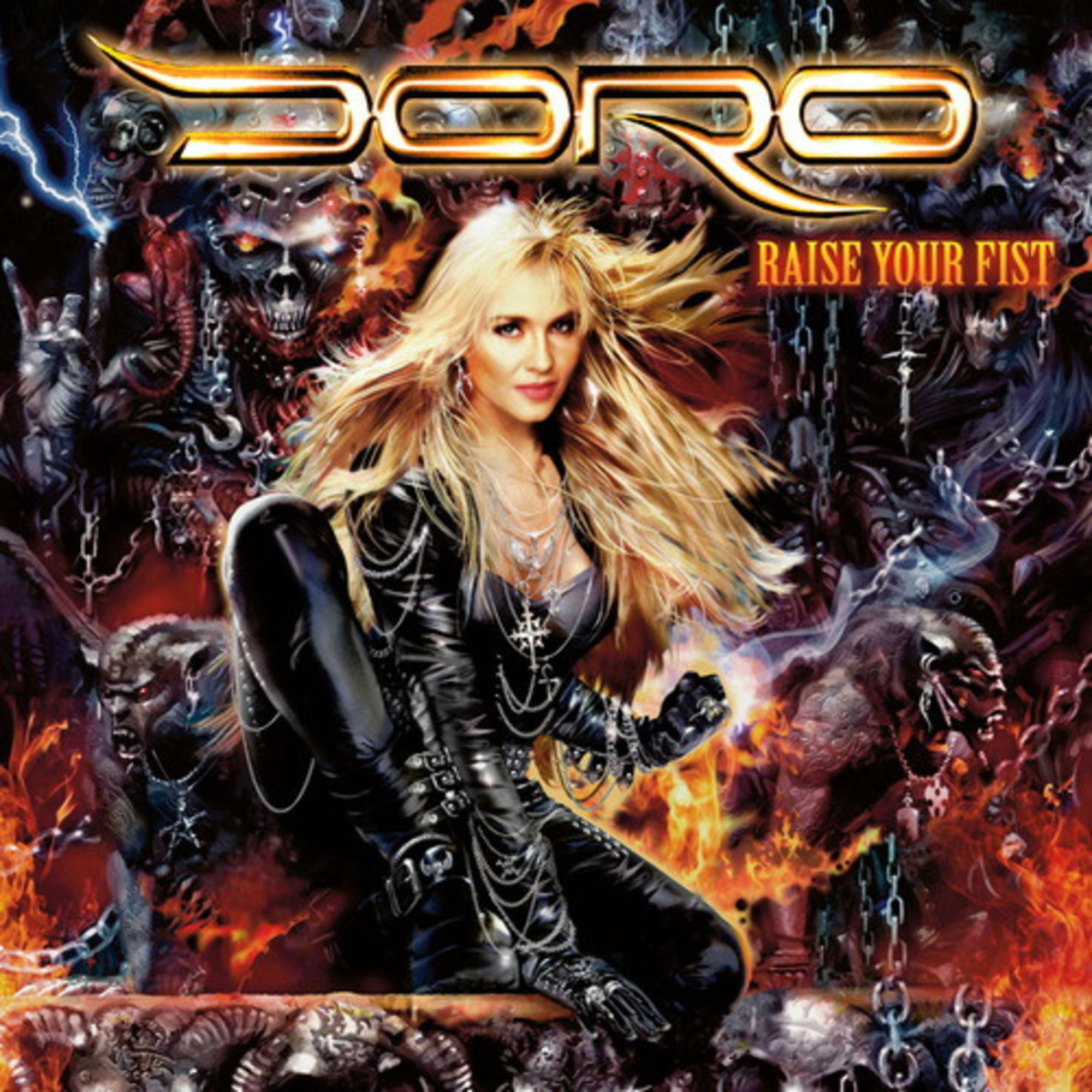 raise-your-fist-cd-doro.jpeg