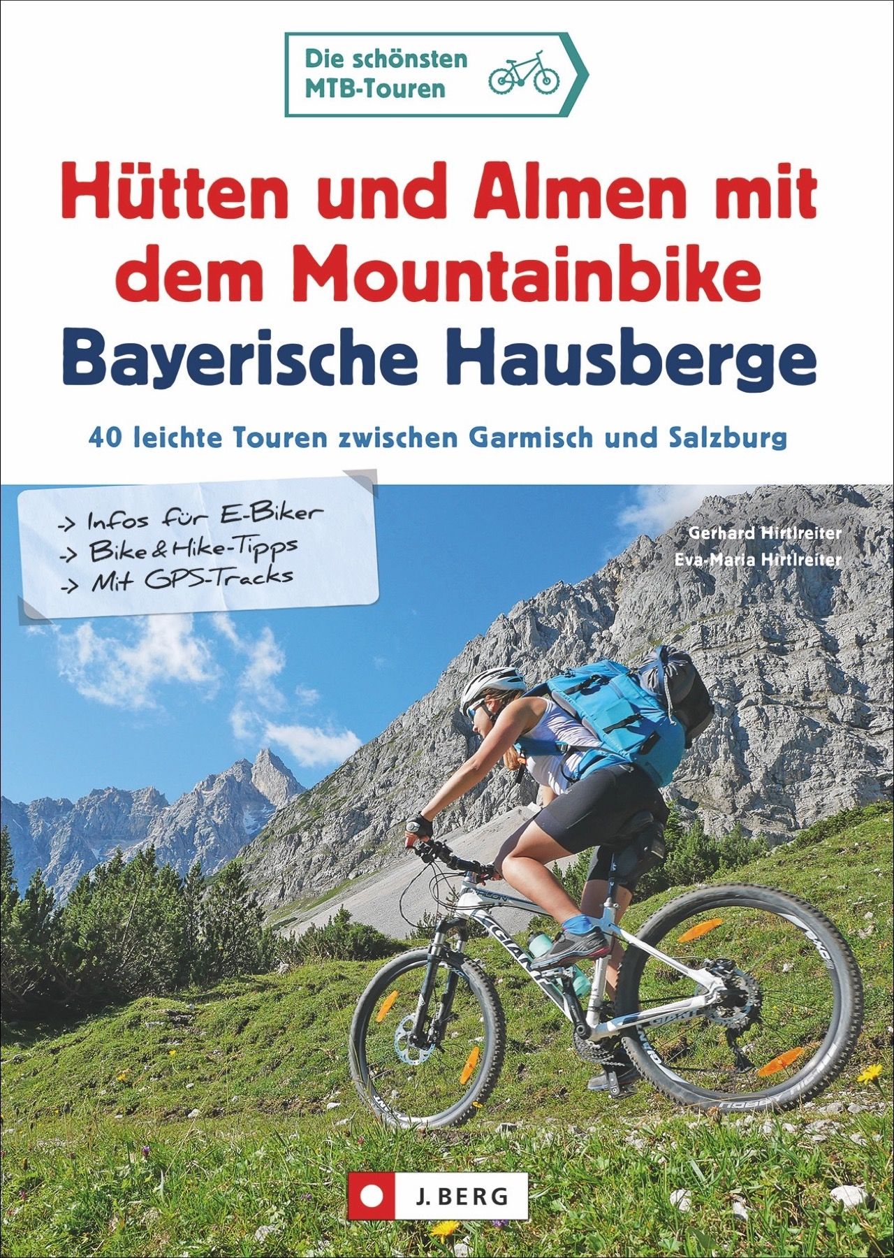 lightskin sattelstütze usb LED Rücklicht – MountainBike Challenge - Download Shopify Date Listed : 2026-03-04 Colours:YELLOW COPPER-BLACK