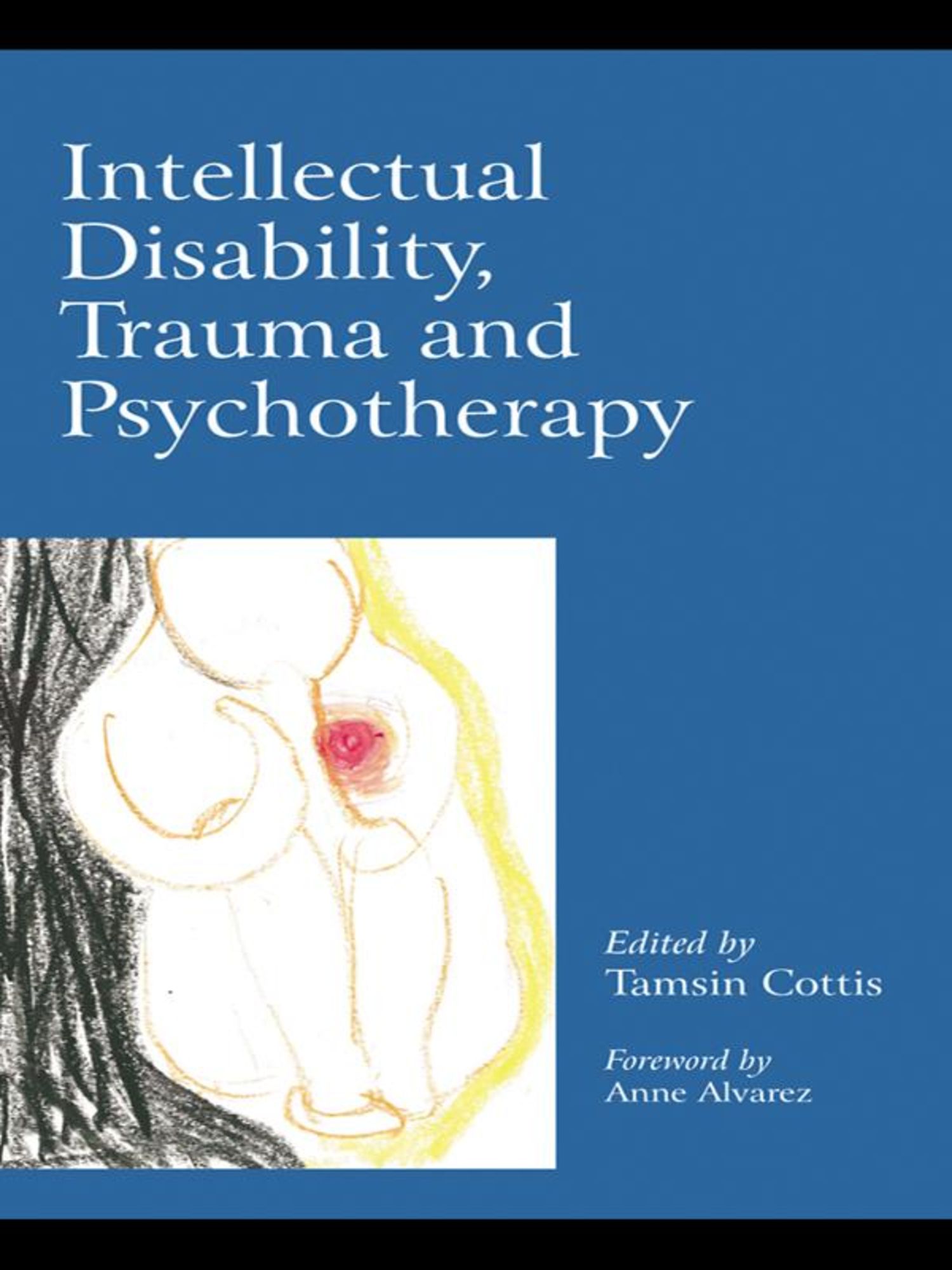 Intellectual Disability Trauma And Psychotherapy