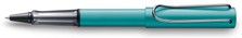 Lamy AL-star Vibro Pink Rollerball - Limited Edition 2018, Mit M63 Mine, Made In Germany