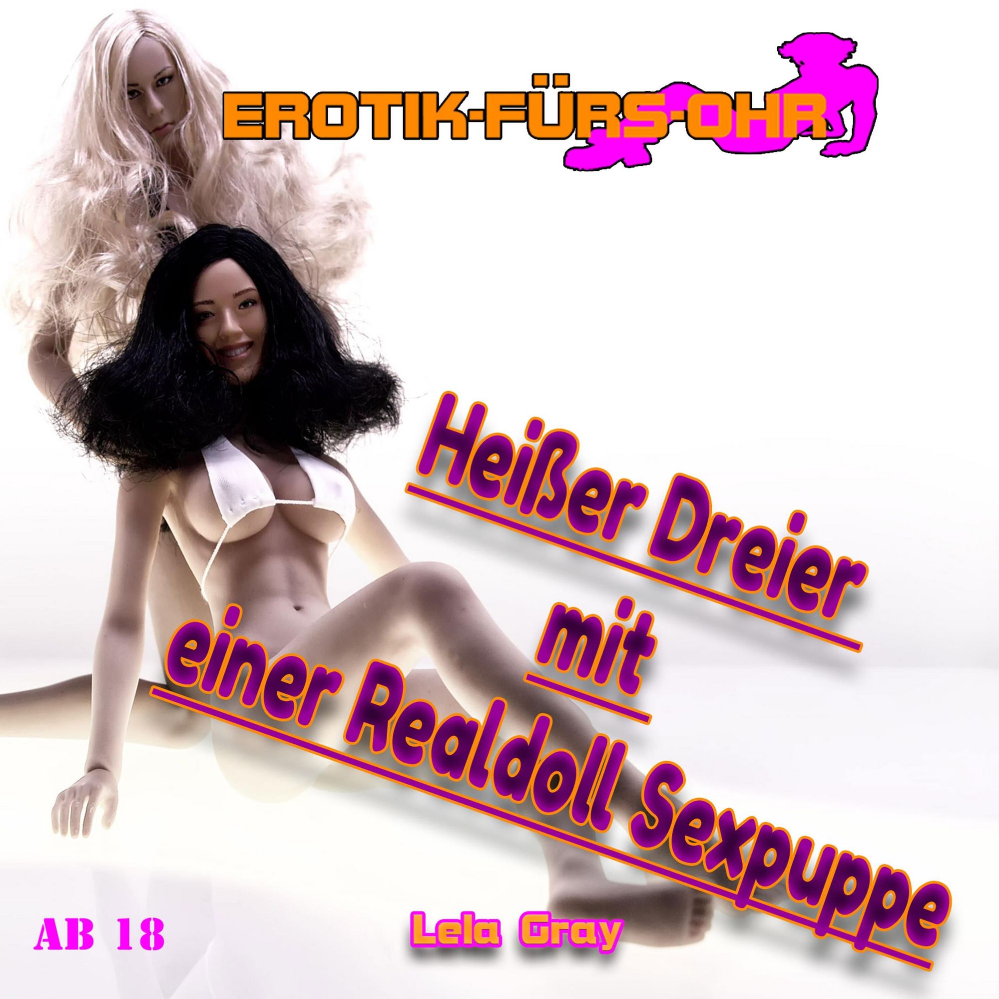 sexpuppen erotik Silikon Sexpuppen | Perfectdoll.de main image 0