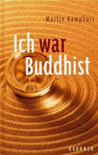 "Ich war Buddhist" online kaufen