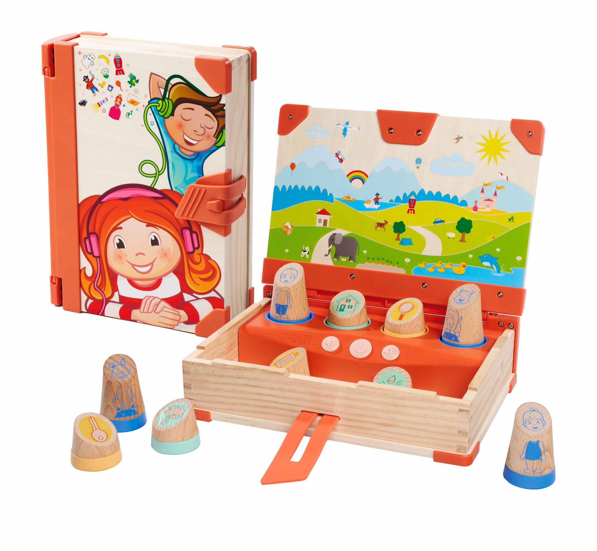 ハビアカジェハ　 L I T T L E M AUR IZ IO 真作　希少 EH LiLUMi kaufen