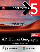 Unit 5 Ap Human Geography Practice Testcareer Search Result - 75tj5o4