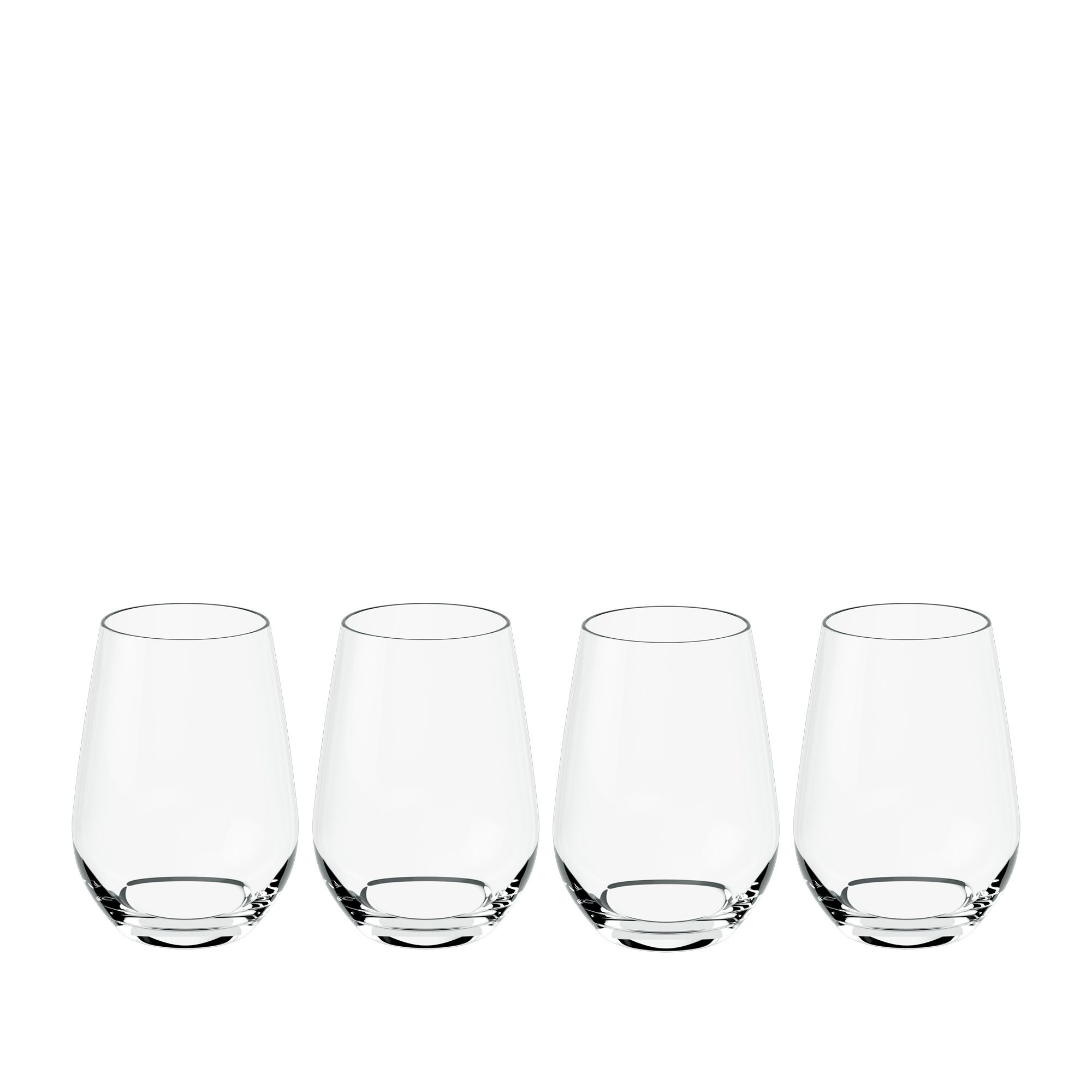esstisch rund 130 cm ausziehbar WFL GROUP Vero Neo verlängerbar, Eiche Braun Rustikal 80-130/80/77 online kaufen ➤ mömax light optic bowl
