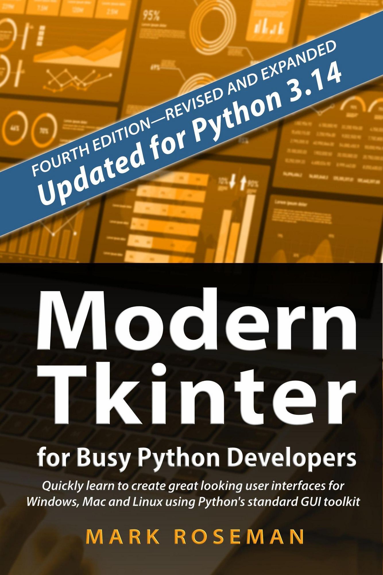 Tkinter Python How To Place Matplotlib Charts On A Tkinter GUI Data