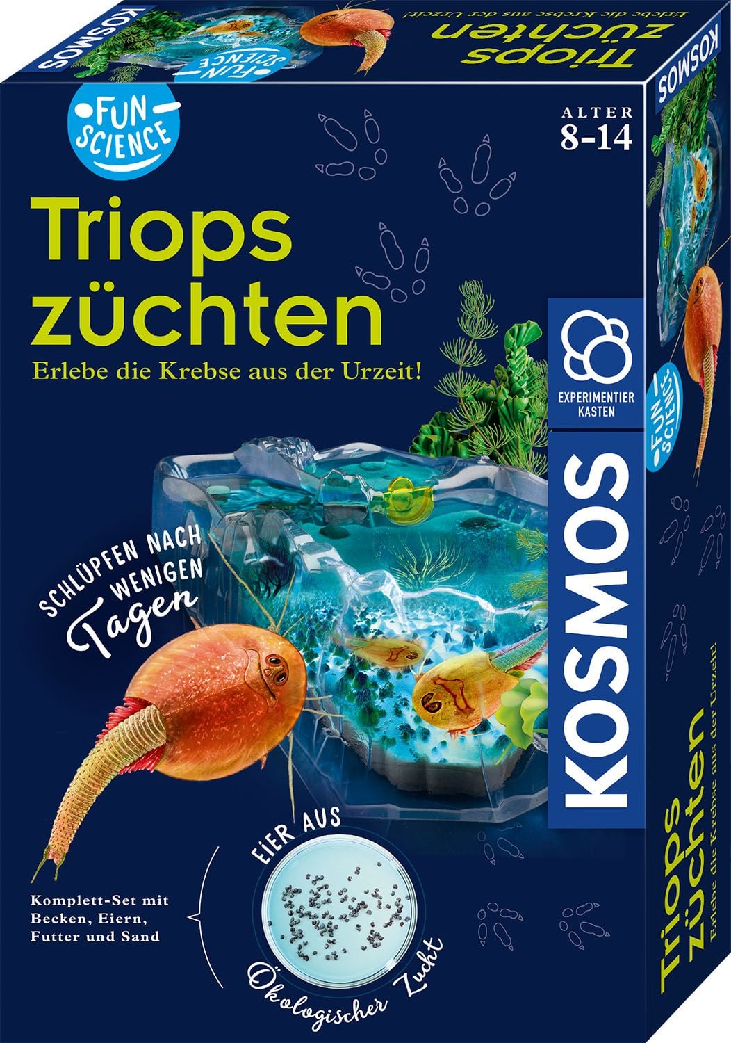 TUNE セット No.20〜29、30〜39 fun-science-triops-zuechten.jpeg