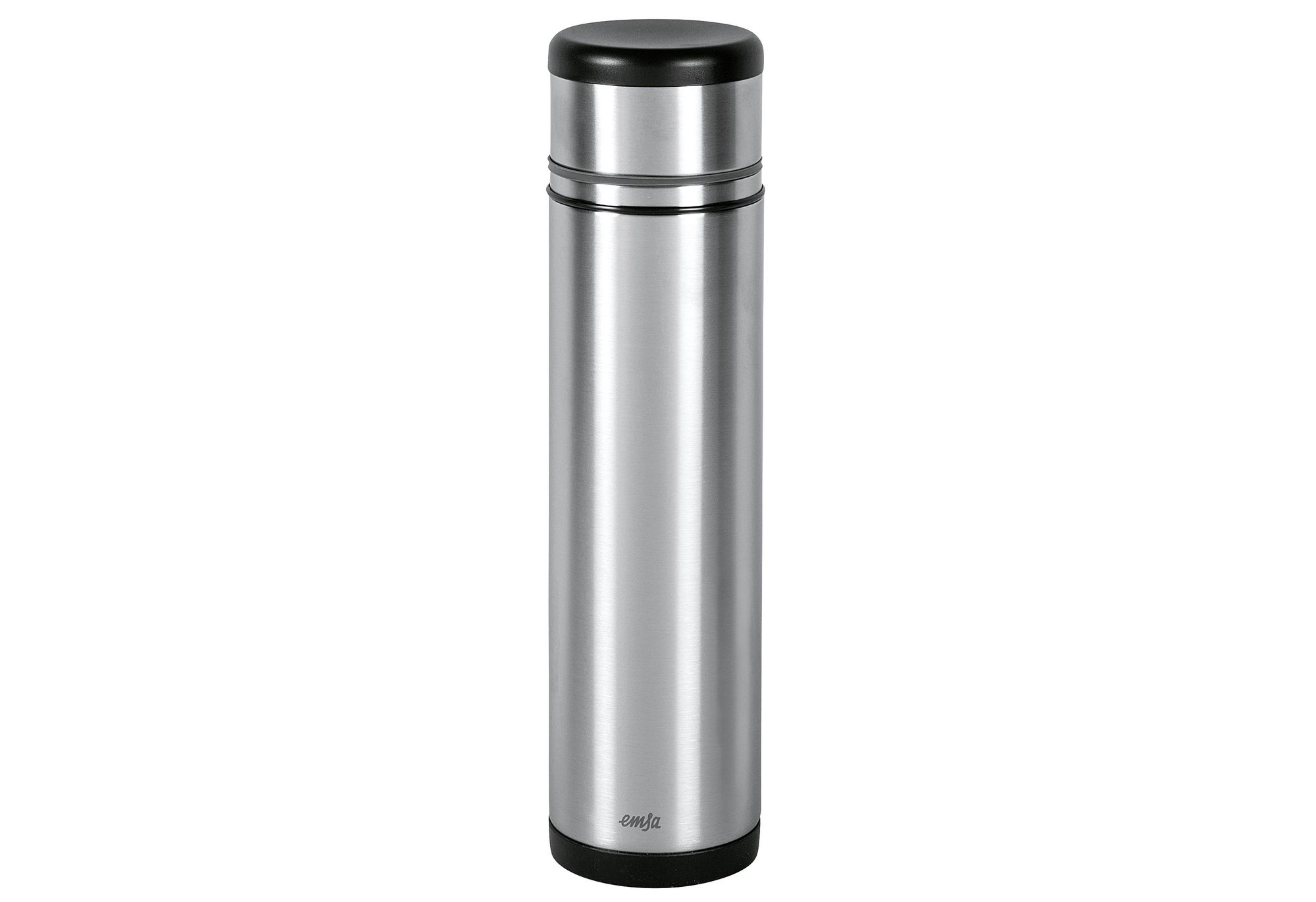 EMSA Isolierflasche 1,0 Liter Mobility Isolierflasche 1,0 Liter Mobility kaufen