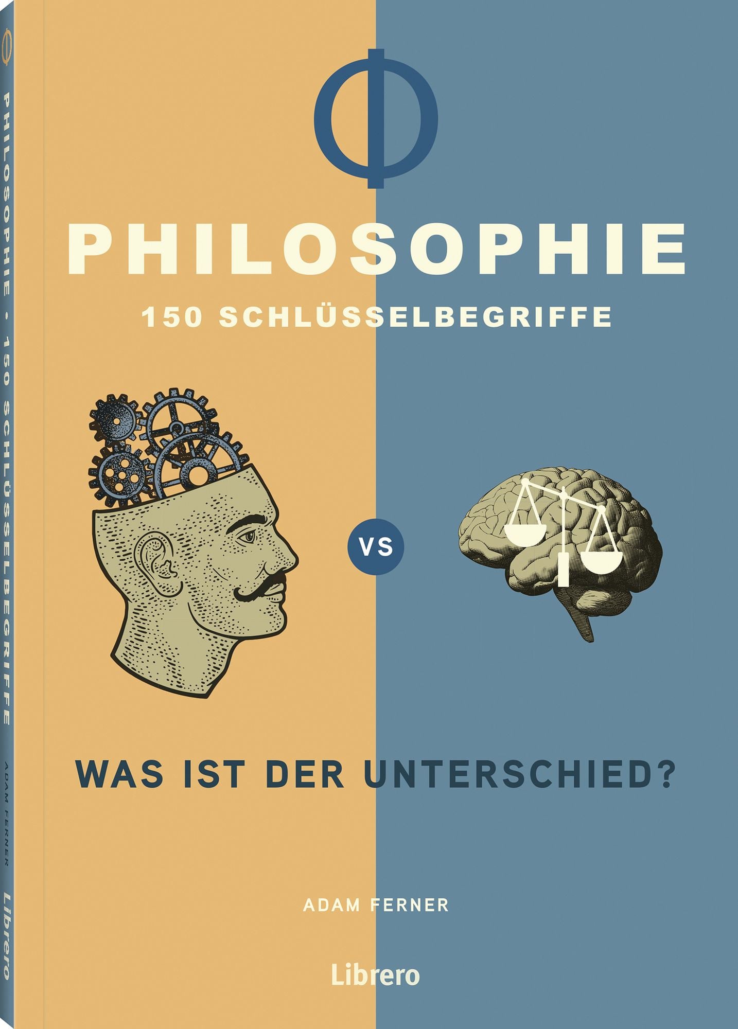 philosophie-150-