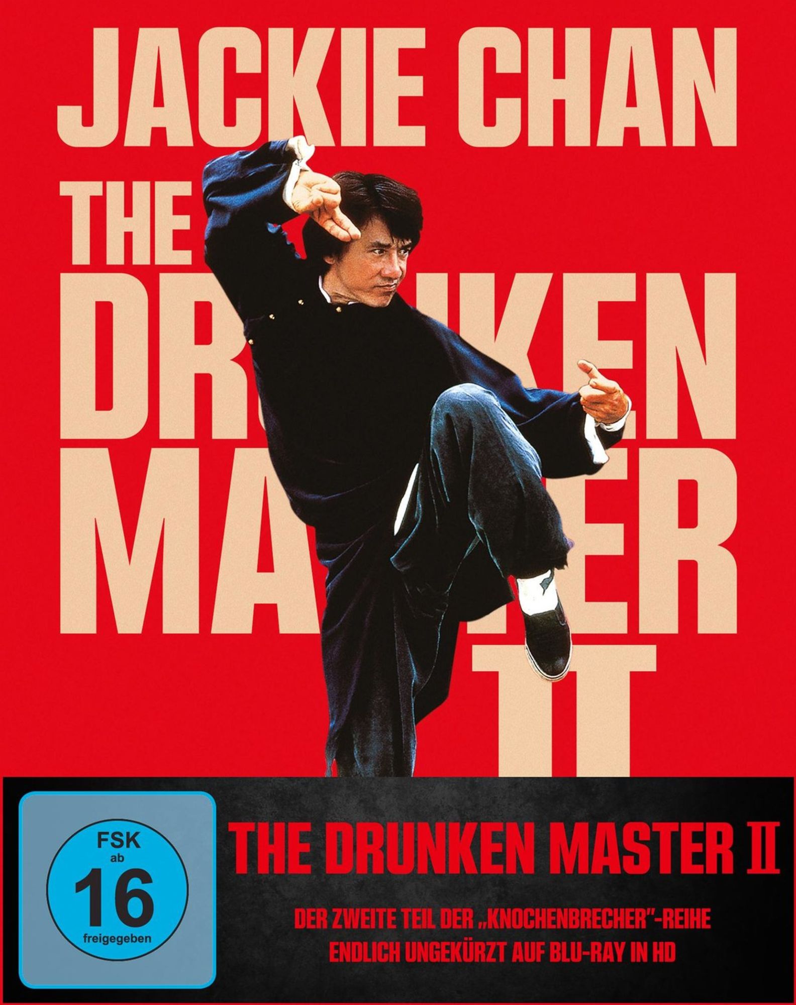 drunken-master-2-mediabook-blu-ray-dvd-b