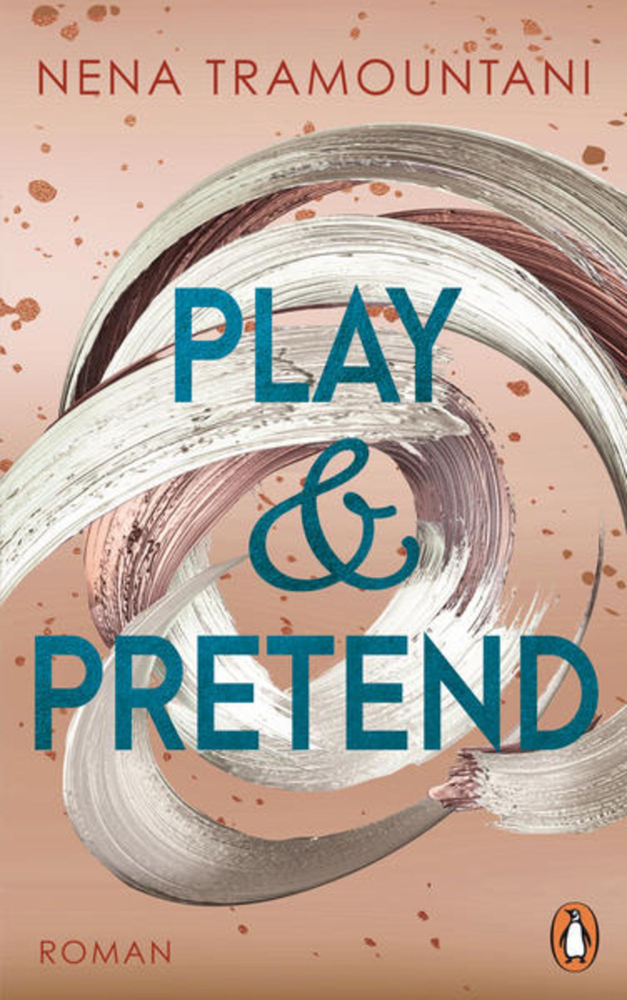 "Play & Pretend" online kaufen