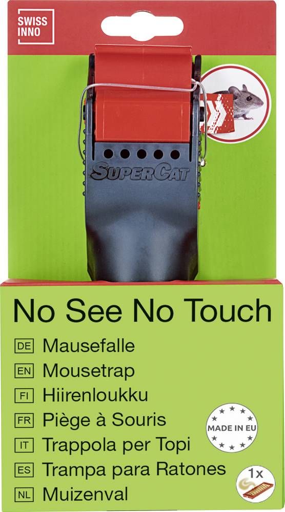 test monofile angelschnur Reaction Tackle Monofilament Fishing Line main image 1
