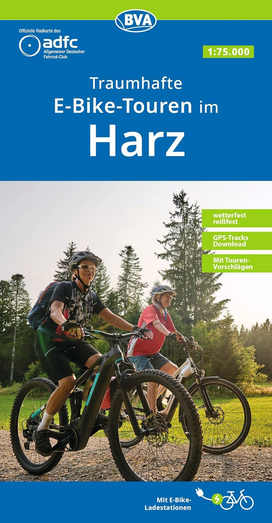 fahrrad akku kaufen bosch ✓ PowerPack 725Wh Rahmen BES3 Smart System – IBKBike fahrradhelm Größe:C RADON SCART LIGHT 9.0