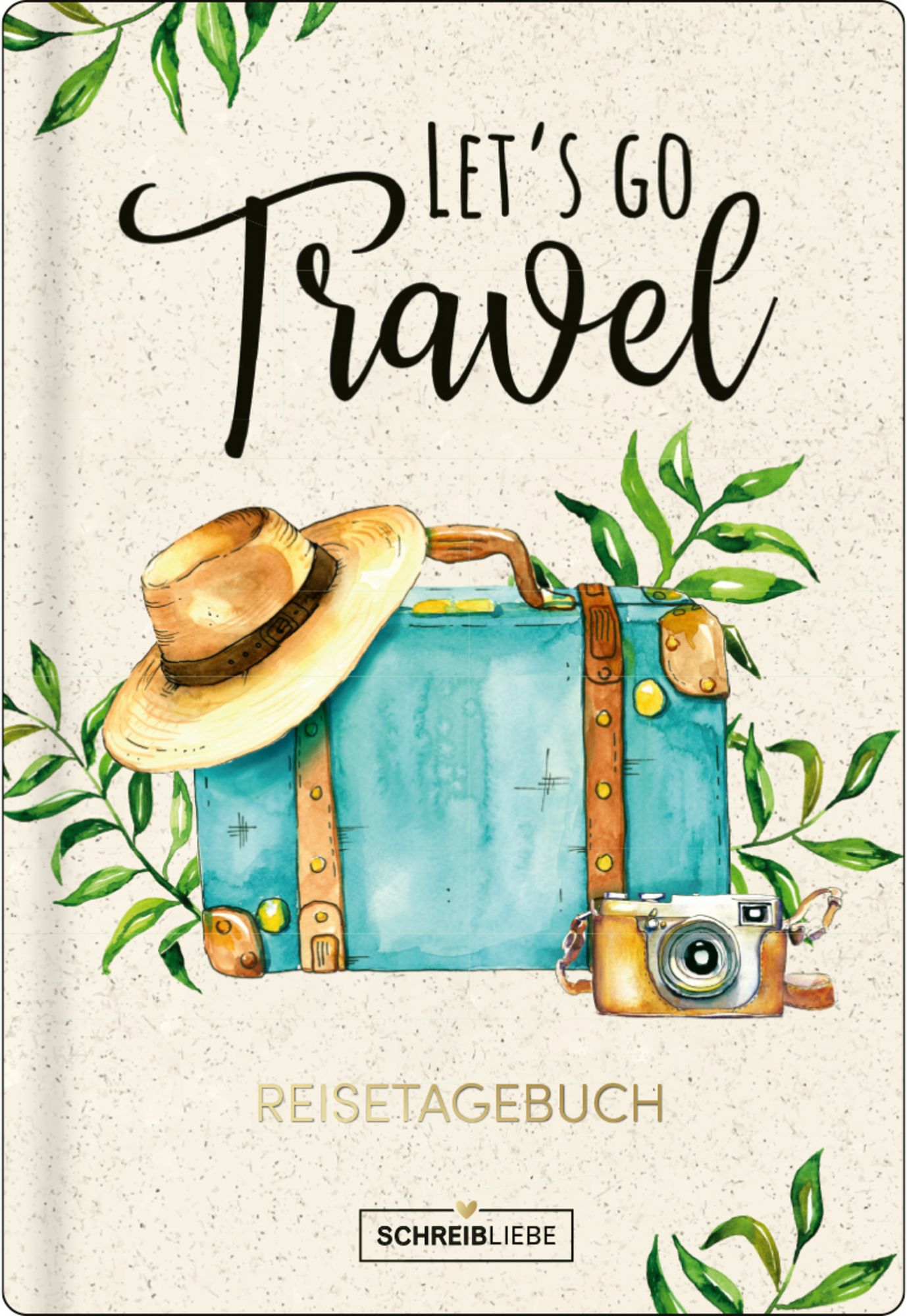 Reisetagebuch Let s Go Travel Vegan Reisetagebuch Let s Go Travel Vegan