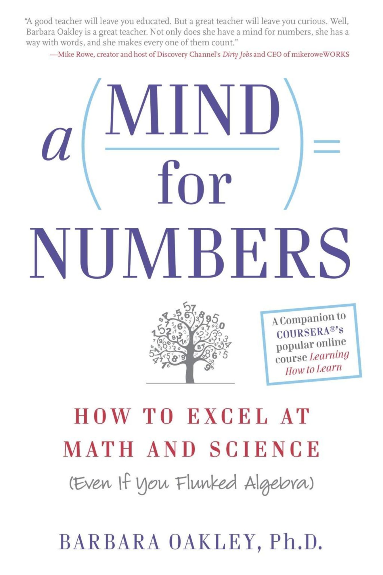 a-mind-for-numbers-von-barbara-oakley-ebook