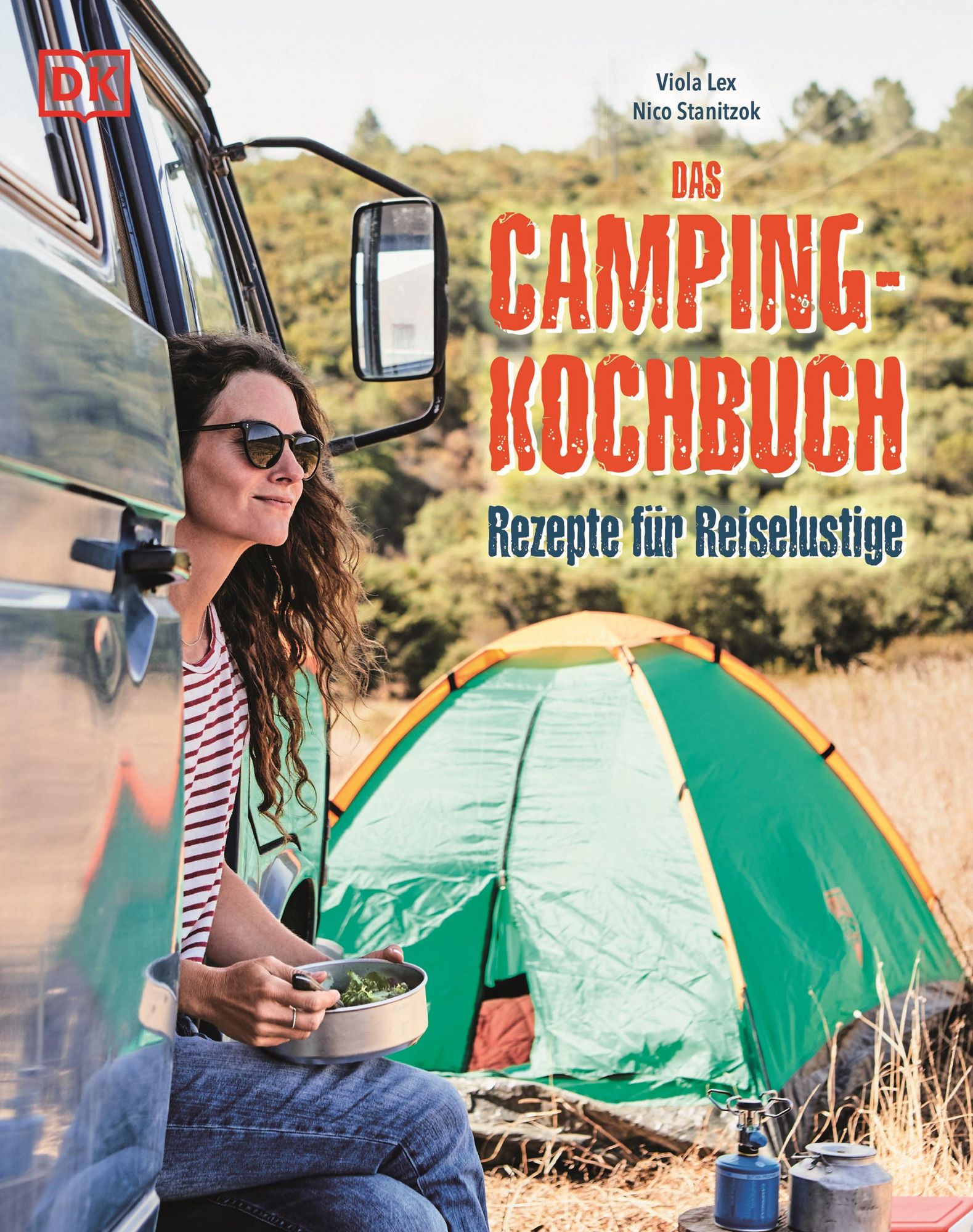 thule markise montage HeroCamper Kit 300 cm LEKATO Boost Distortion Overdrive Style:Embroidered 0-6m