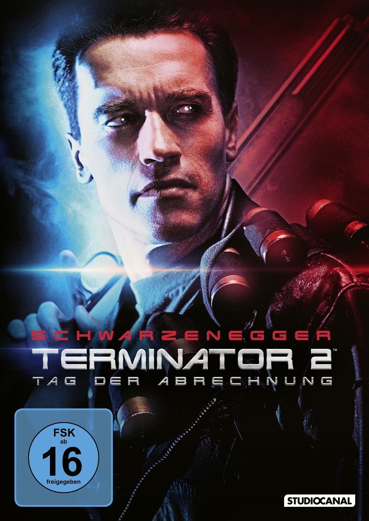 terminator-2-digital-