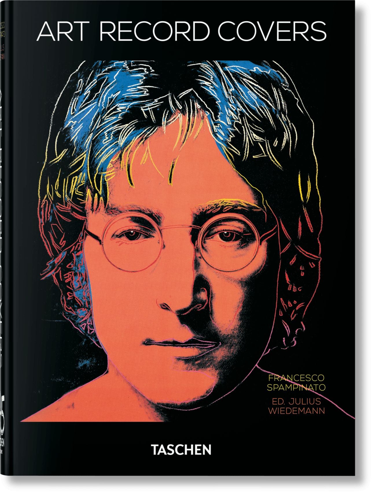 art-record-covers-gebundene-