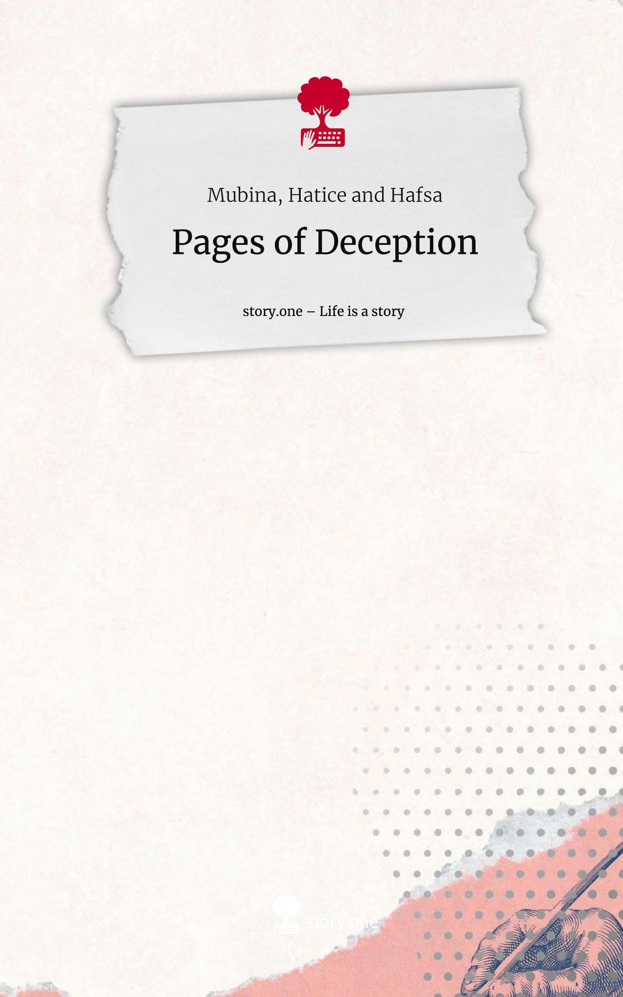 Seyvn7Seven: A Story Of Deception? - i0iku26