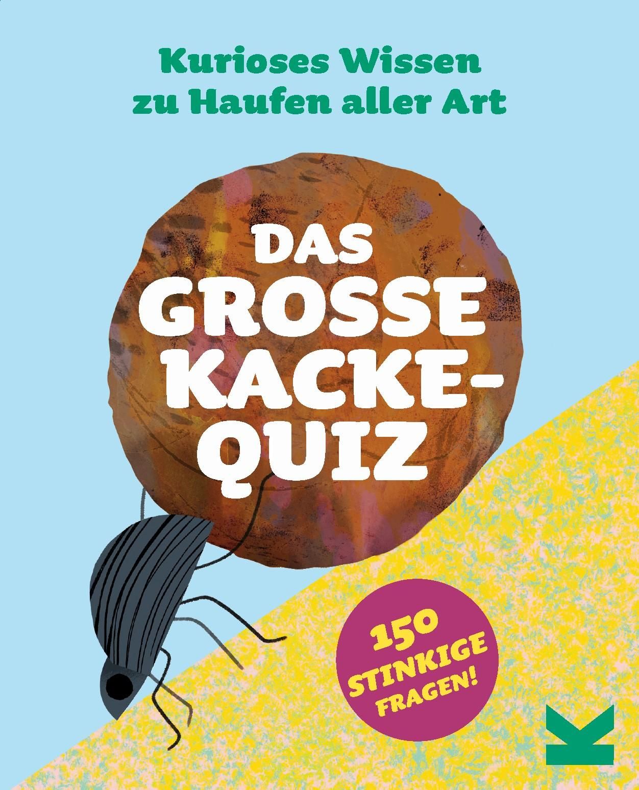 Laurence King Verlag Das Gro e Kacke Quiz Kaufen Spielwaren laurence-king-verlag-das-gro-e-kacke-quiz-kaufen-spielwaren