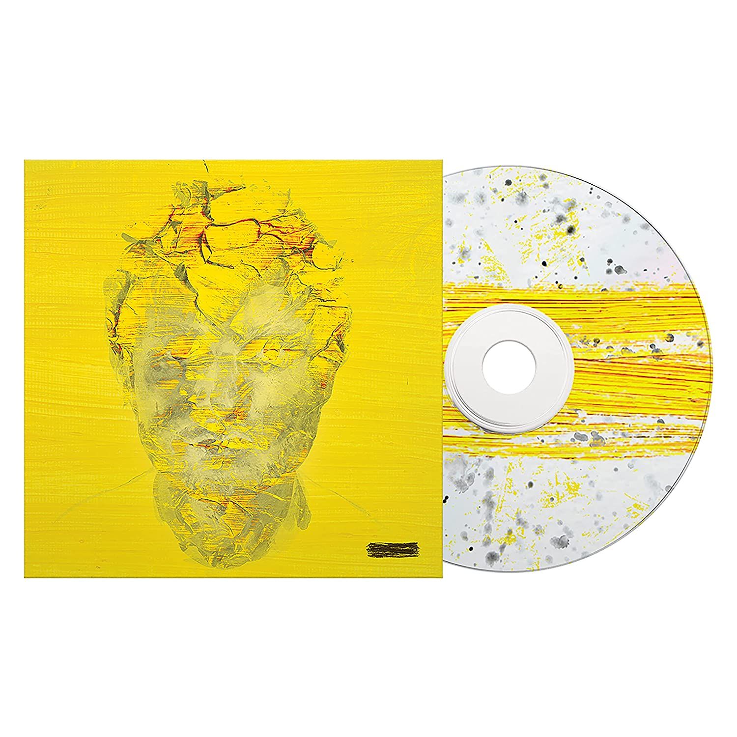 Cd Ed Login