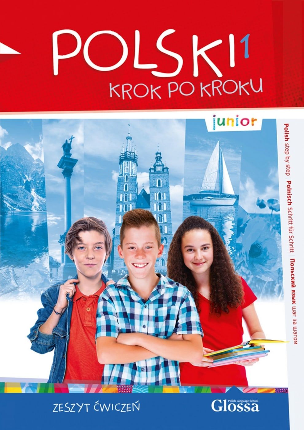 polski-krok-po-kroku-junior-1-