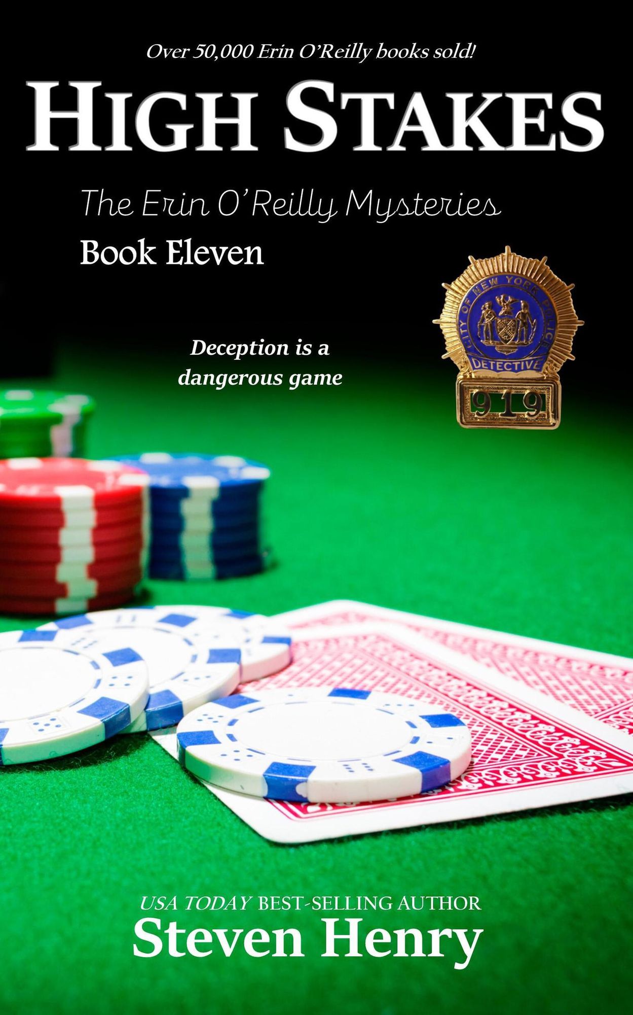 high-stakes-the-erin-o-reilly-mysteries-11-epub-steven-henry.jpeg