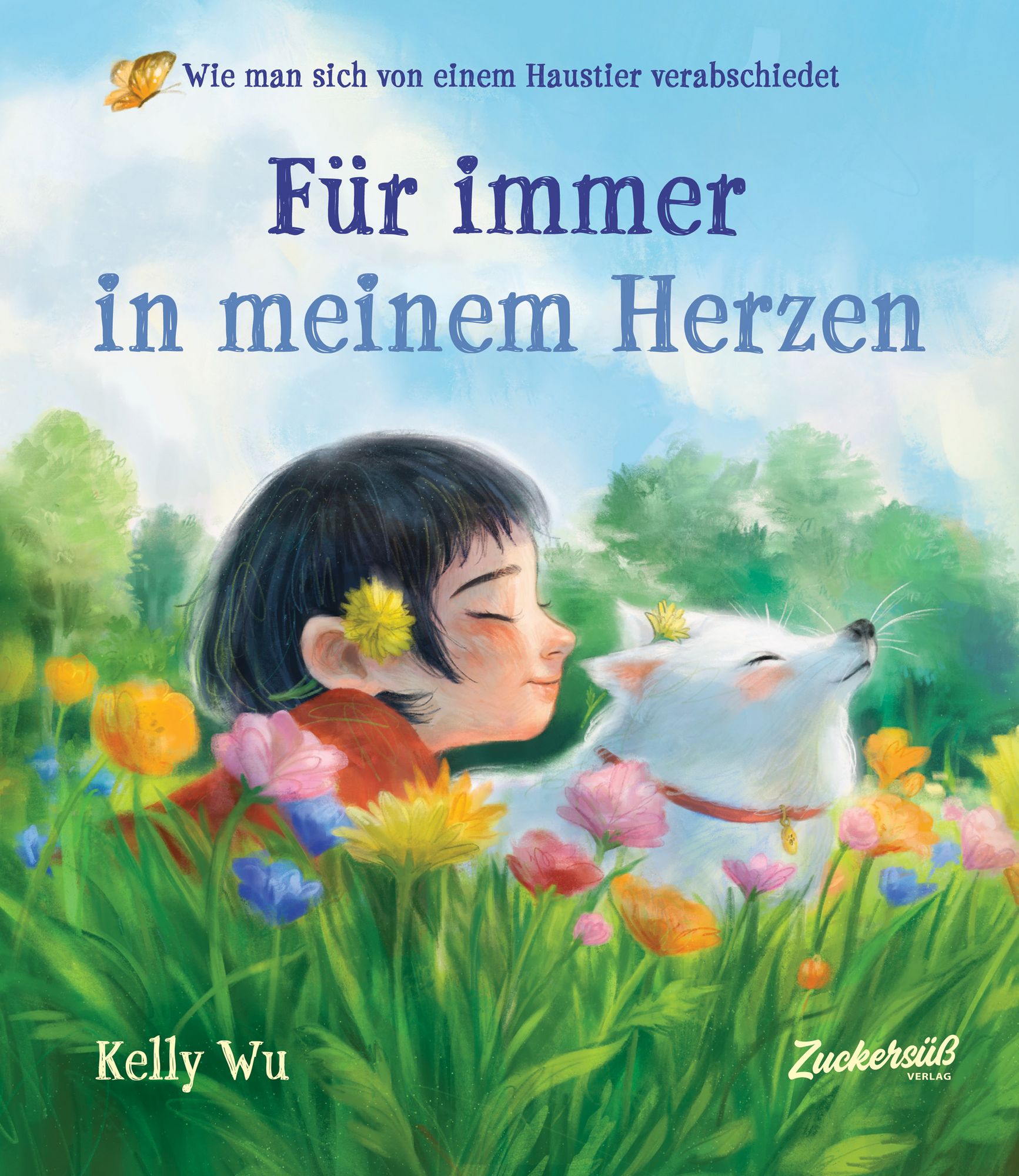 Für Immer In Meinem Herzen Romanze "Für immer in meinem Herzen" online kaufen
