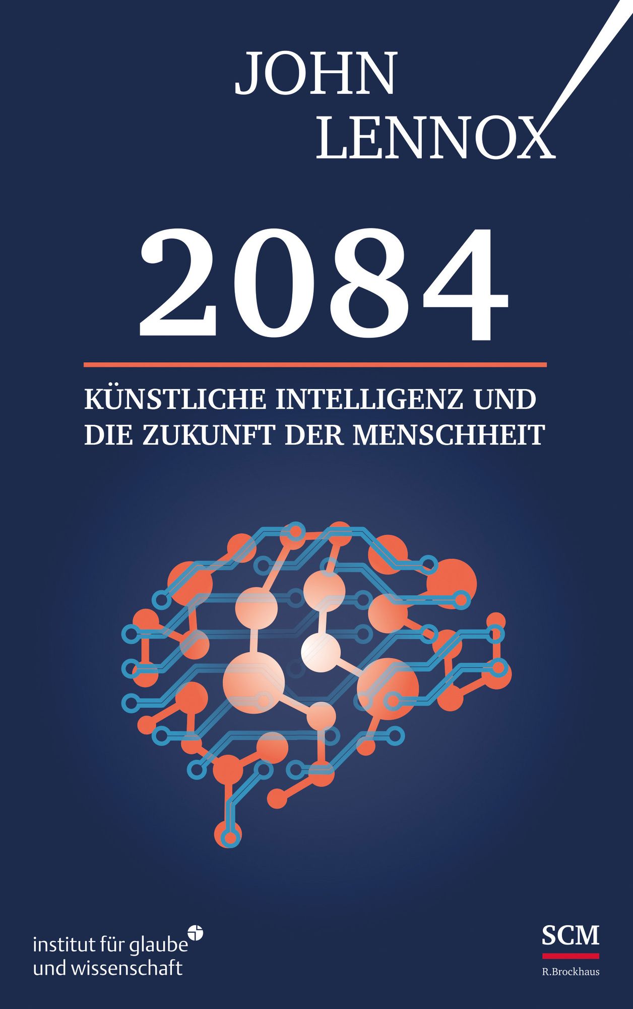 洋楽 Zukunft Ohne Menschen Profan Kompakt Wolfgang Voigt - Zukunft Ohne Menschen 'Multimediales